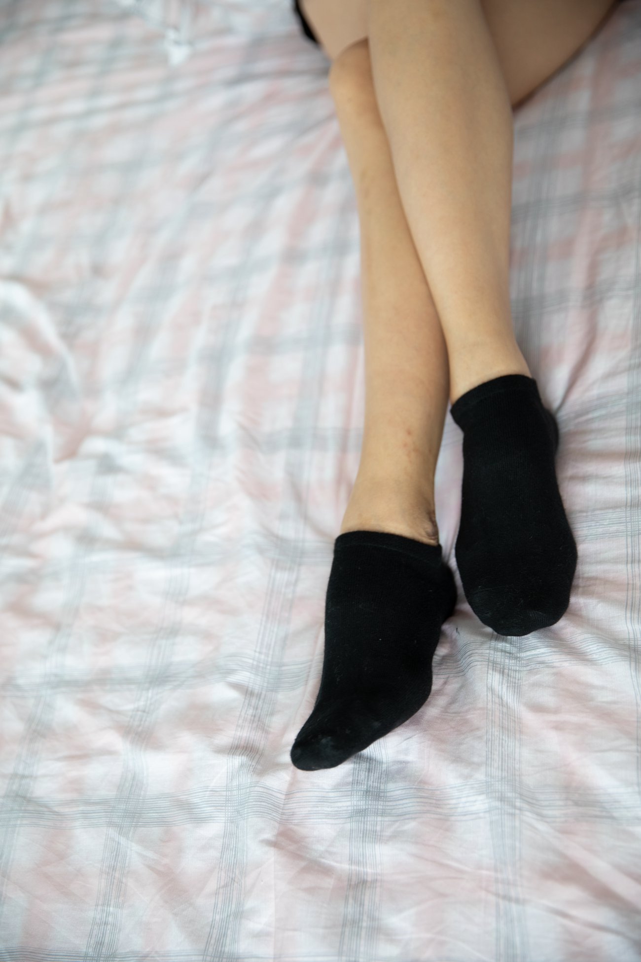 图片[94]-物恋传媒 NO.540 小风-秋夜如水[144P] – 速更版-美库