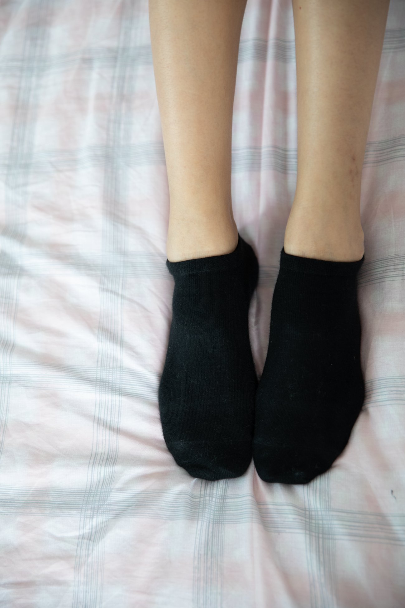 图片[97]-物恋传媒 NO.540 小风-秋夜如水[144P] – 速更版-美库