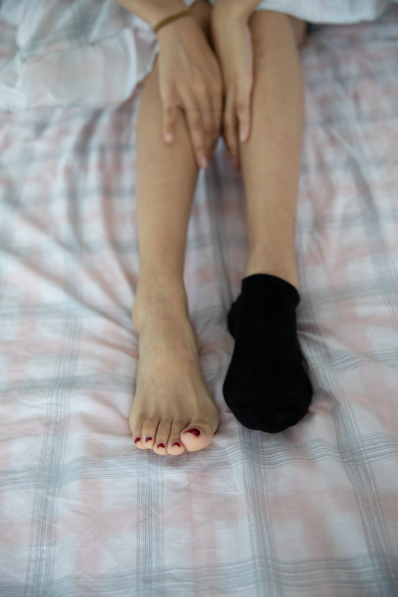 图片[104]-物恋传媒 NO.540 小风-秋夜如水[144P] – 速更版-美库