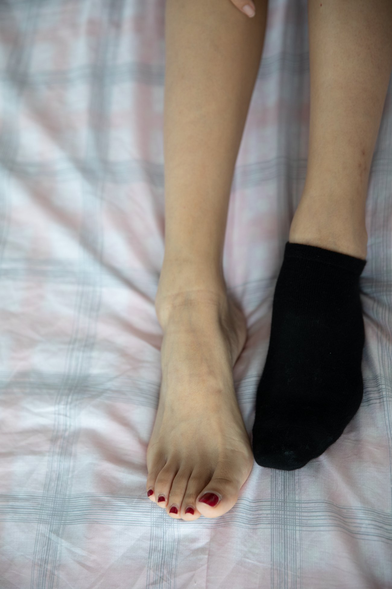 图片[105]-物恋传媒 NO.540 小风-秋夜如水[144P] – 速更版-美库