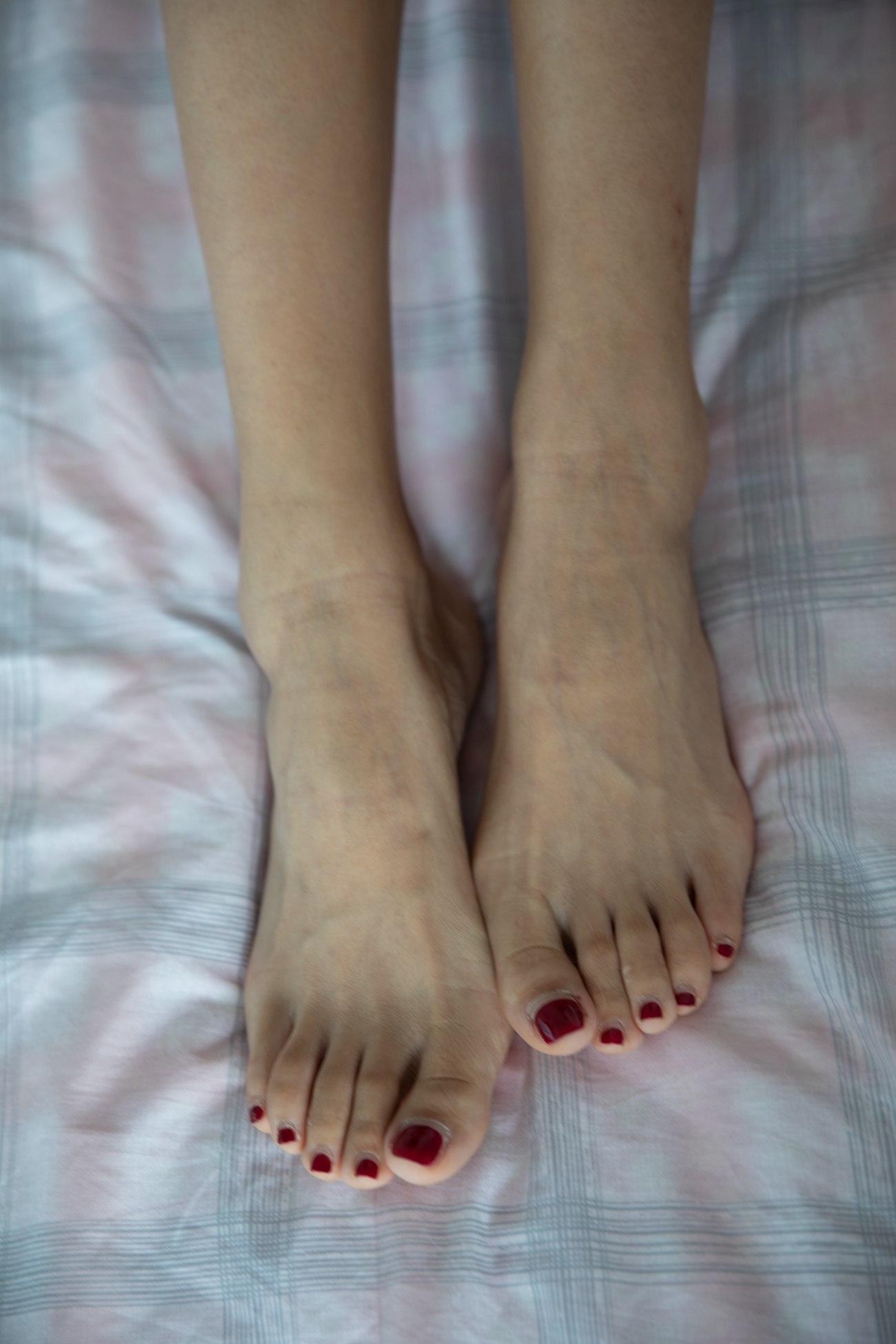 图片[124]-物恋传媒 NO.540 小风-秋夜如水[144P] – 速更版-美库