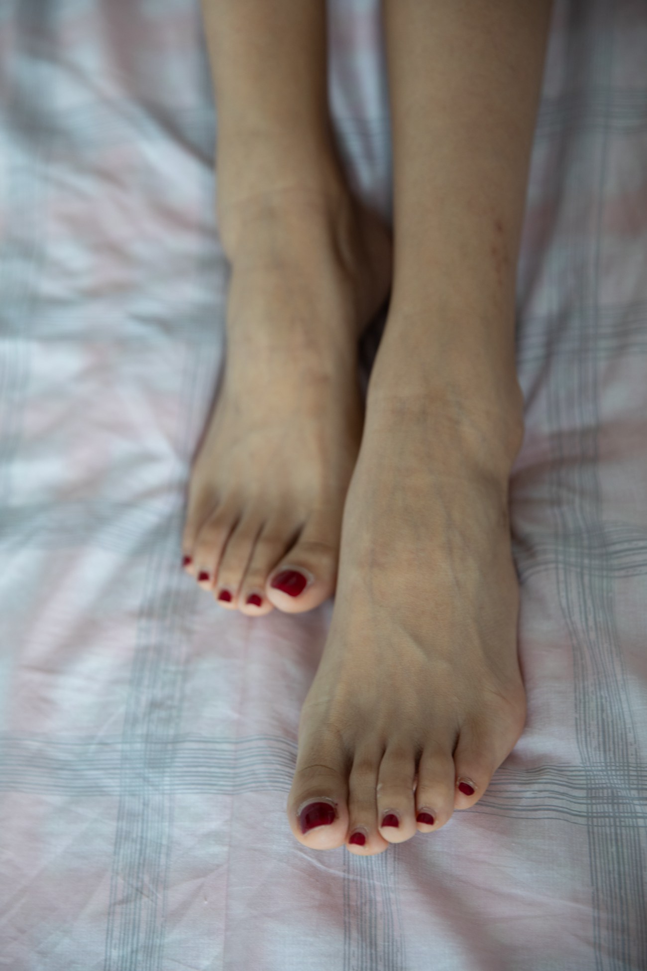 图片[125]-物恋传媒 NO.540 小风-秋夜如水[144P] – 速更版-美库