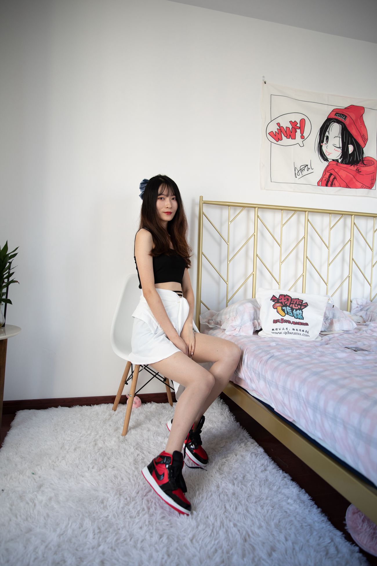 图片[158]-物恋传媒 NO.539 猫耳-沧浪笙歌[156P] – 速更版-美库