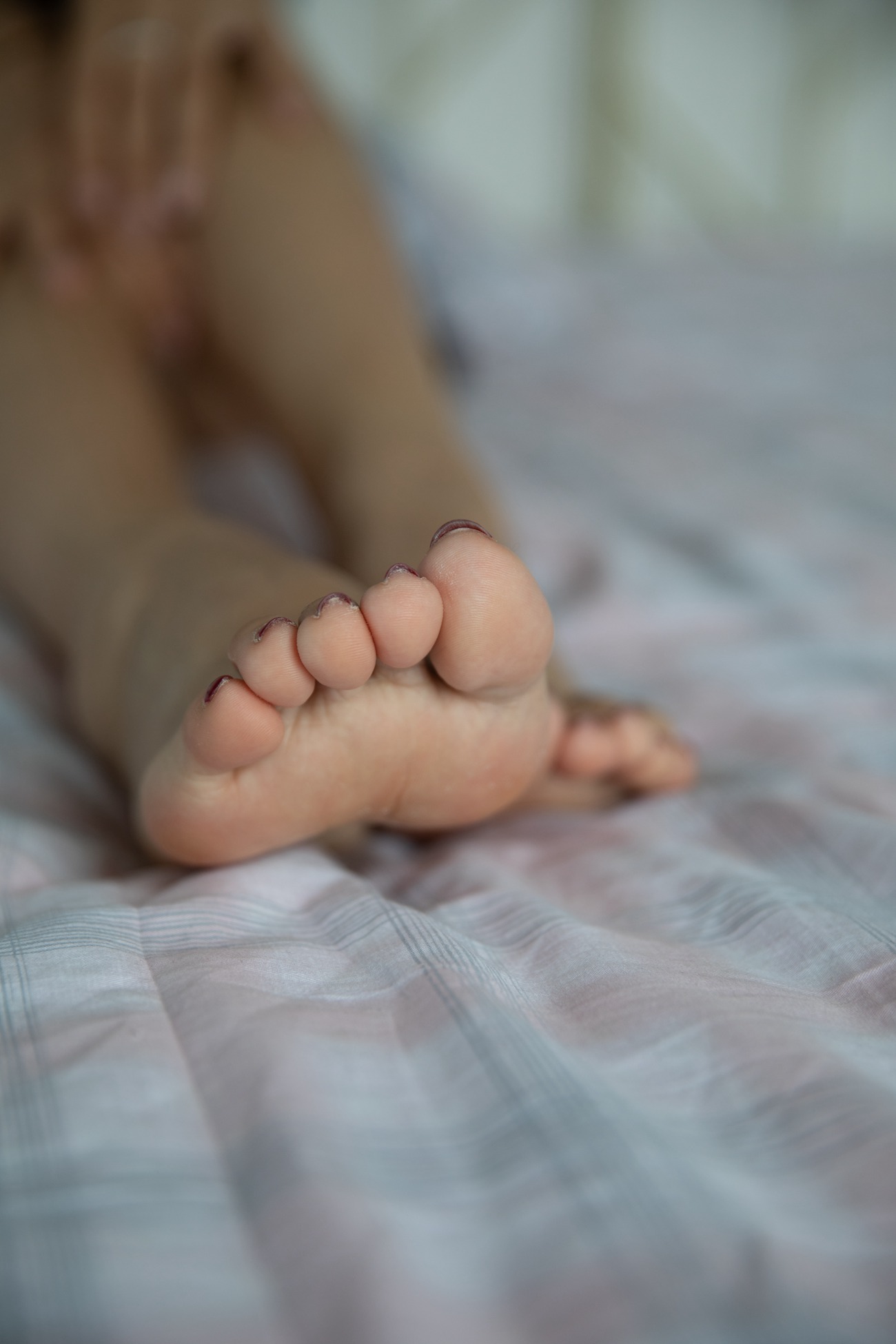 图片[139]-物恋传媒 NO.540 小风-秋夜如水[144P] – 速更版-美库