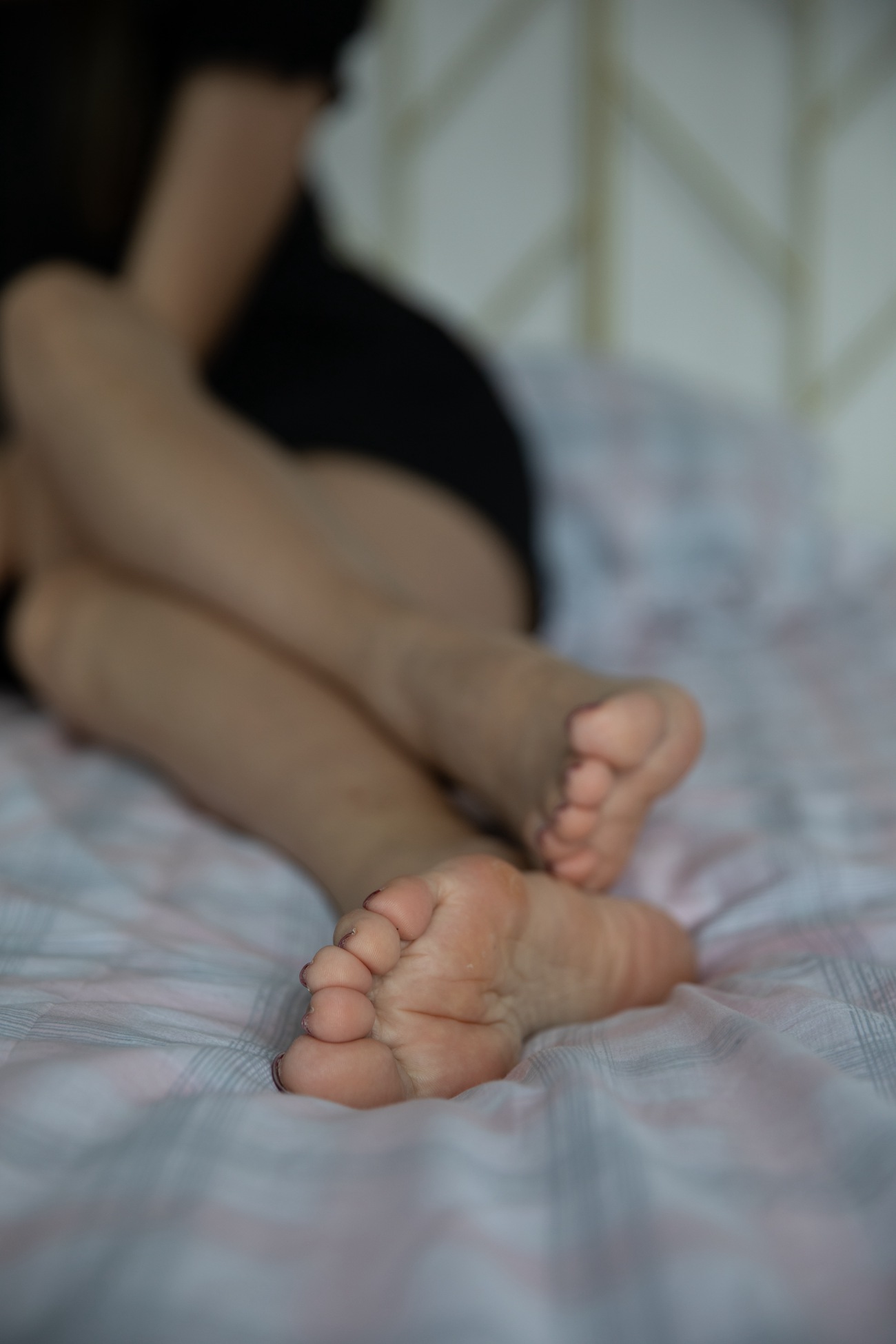 图片[142]-物恋传媒 NO.540 小风-秋夜如水[144P] – 速更版-美库