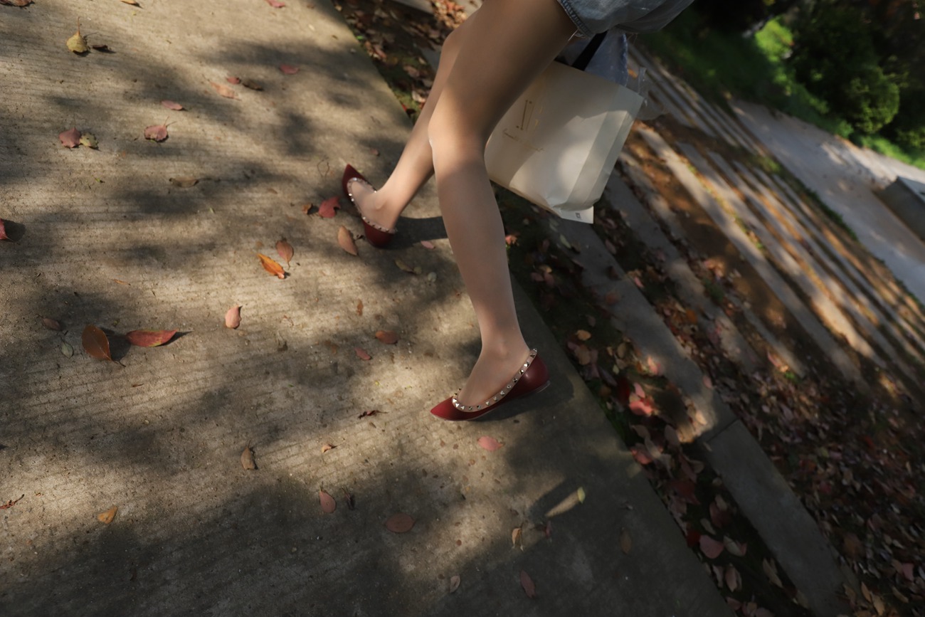 图片[89]-大西瓜爱牙膏-2019 5月活动 模特3（三） 肉丝室外 [120P] – 速更版-美库