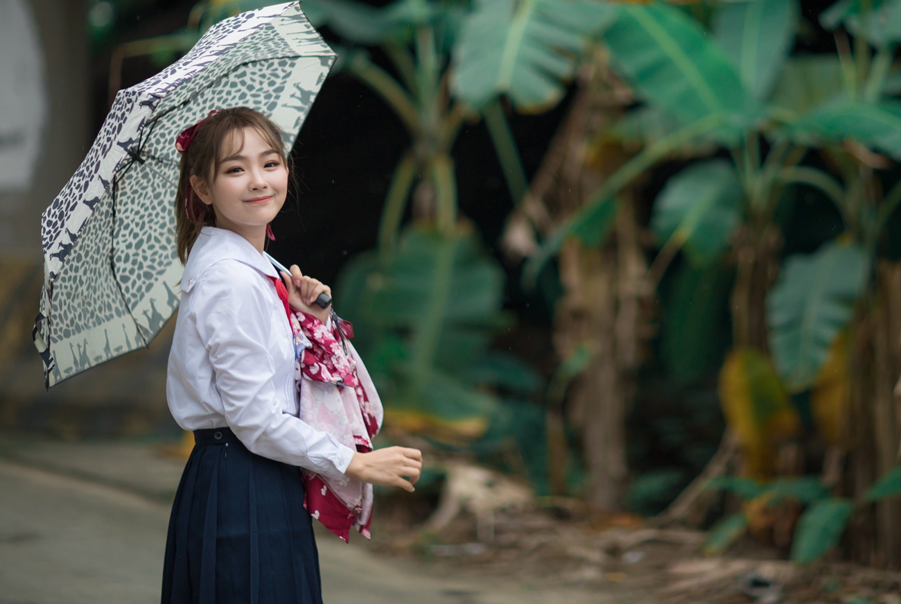 图片[10]-[YITUYU艺图语] 2021.09.04 夏日物语 丹婷 [22P] – 速更版-美库