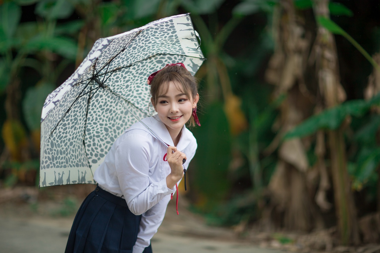 图片[13]-[YITUYU艺图语] 2021.09.04 夏日物语 丹婷 [22P] – 速更版-美库