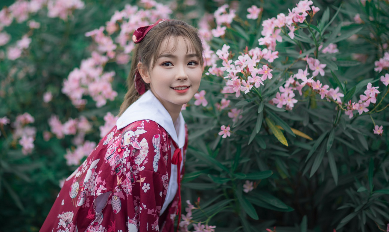 图片[23]-[YITUYU艺图语] 2021.09.04 夏日物语 丹婷 [22P] – 速更版-美库