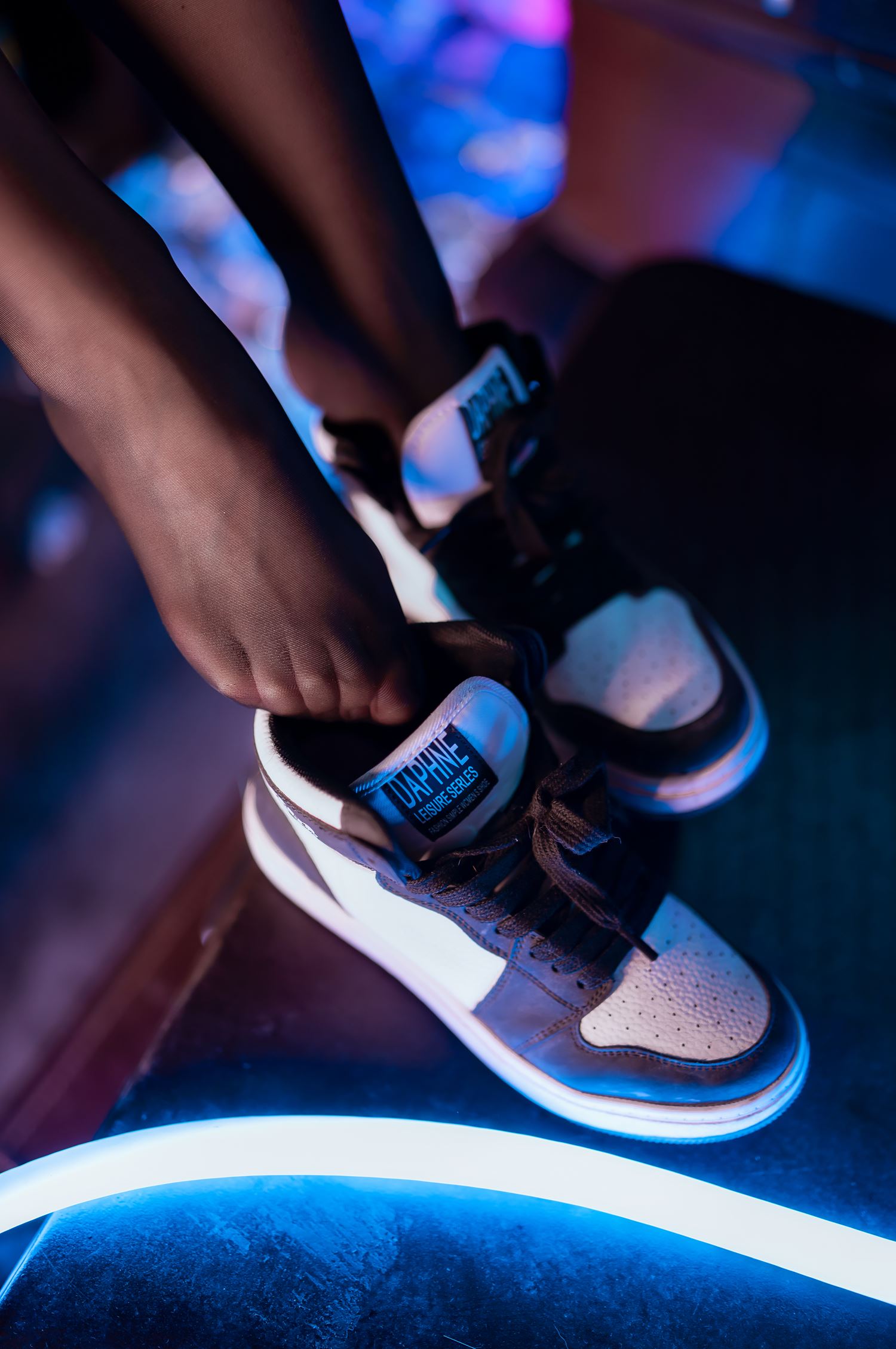 图片[15]-是三不是世w – LUNA[31P] – 速更版-美库