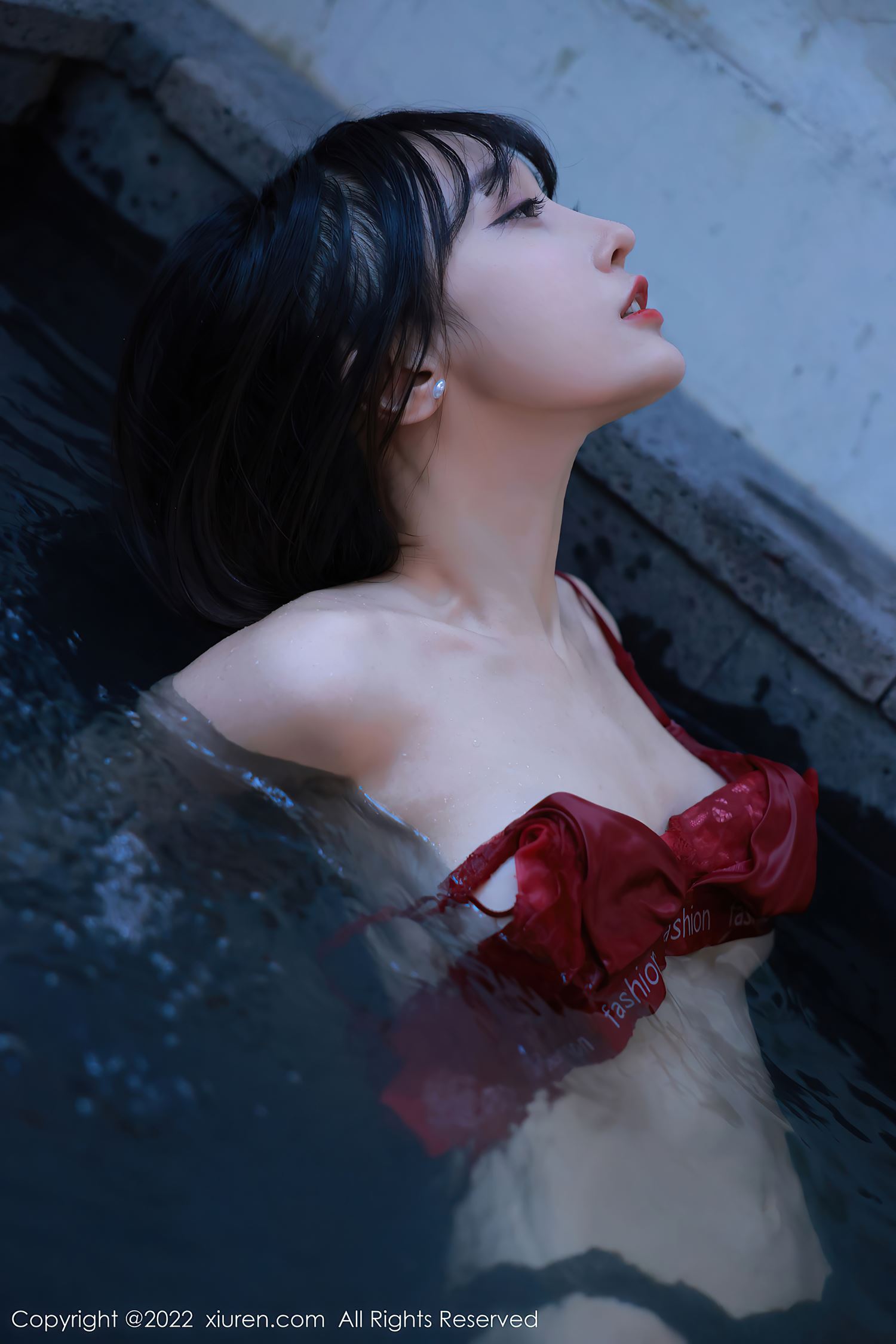 图片[32]-[Xiuren秀人网]2022.07.15 NO.5283 玥儿玥er[36+1P] – 速更版-美库