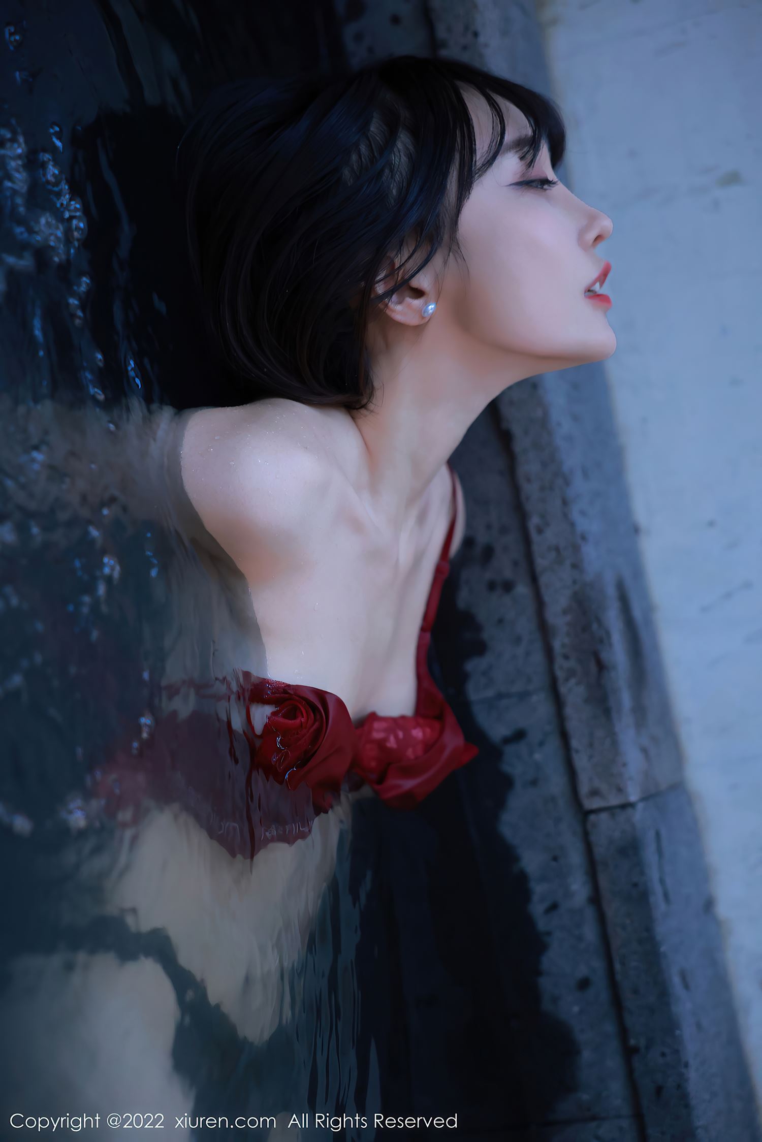 图片[34]-[Xiuren秀人网]2022.07.15 NO.5283 玥儿玥er[36+1P] – 速更版-美库