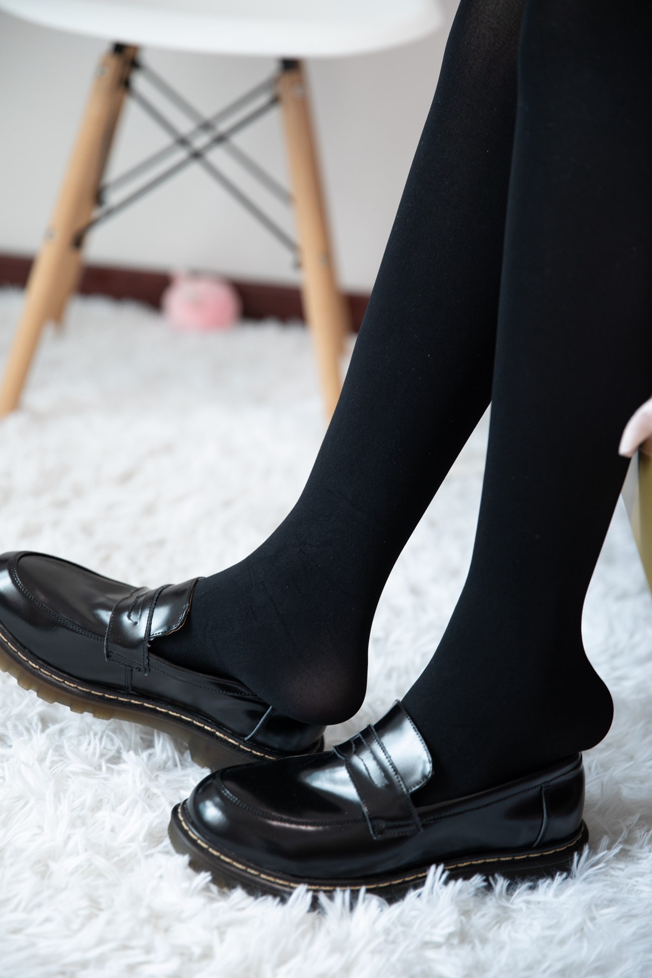 图片[15]-物恋传媒 NO.541 菲菲-离歌[135P] – 速更版-美库