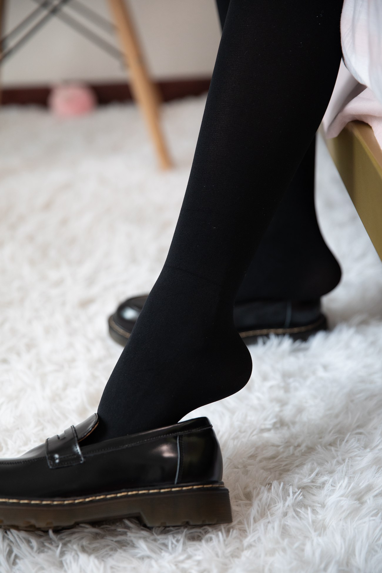 图片[16]-物恋传媒 NO.541 菲菲-离歌[135P] – 速更版-美库