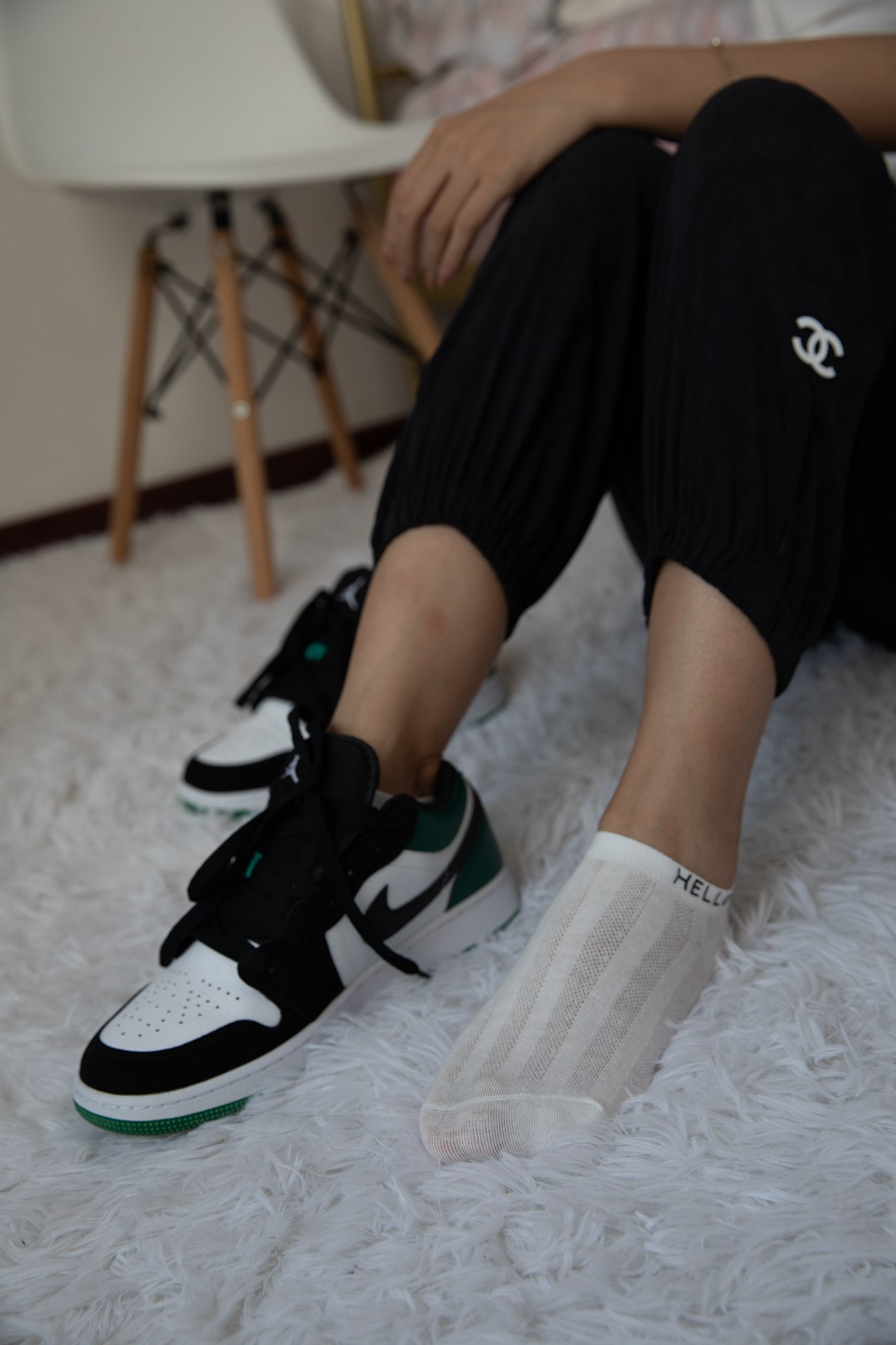 图片[11]-物恋传媒 NO.542 雅梦-秋心舞[149P] – 速更版-美库