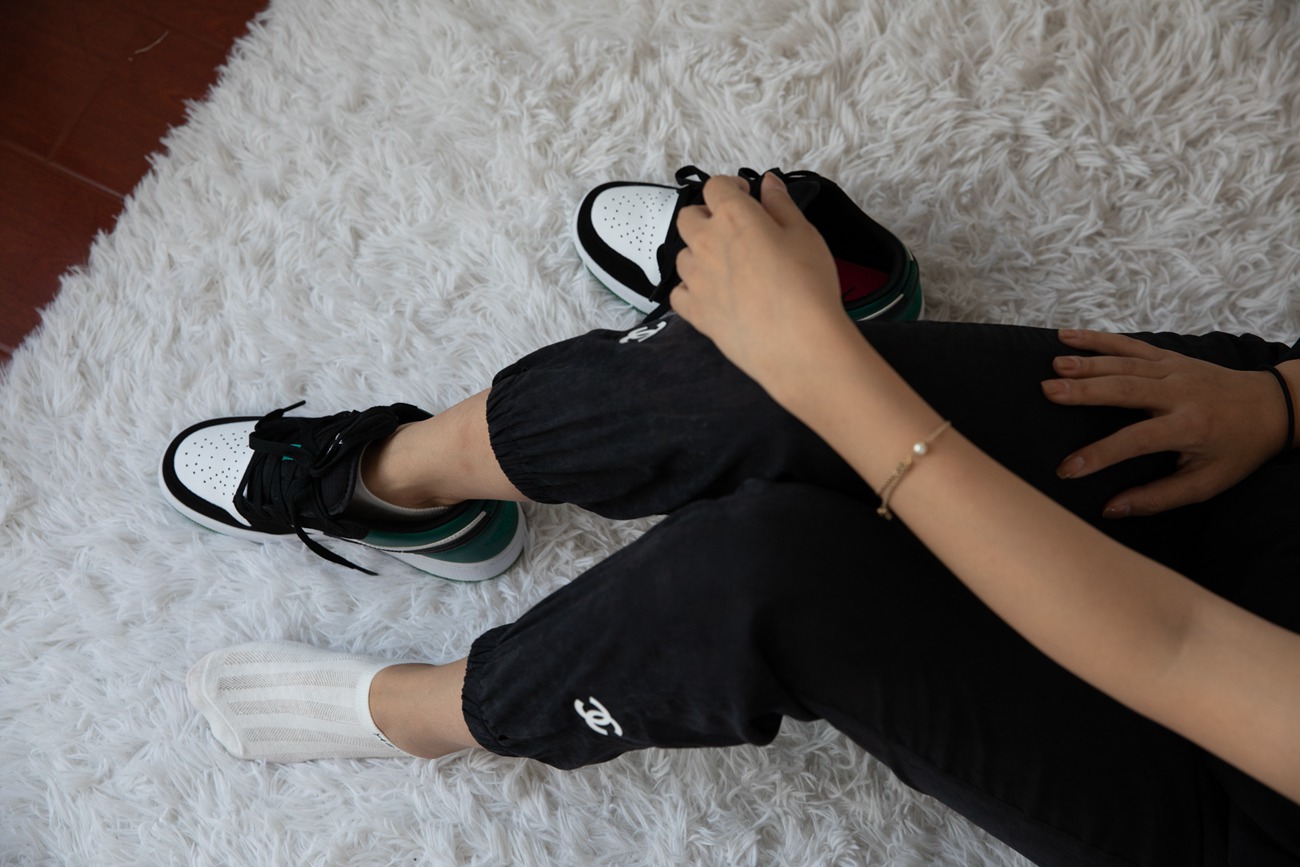 图片[14]-物恋传媒 NO.542 雅梦-秋心舞[149P] – 速更版-美库