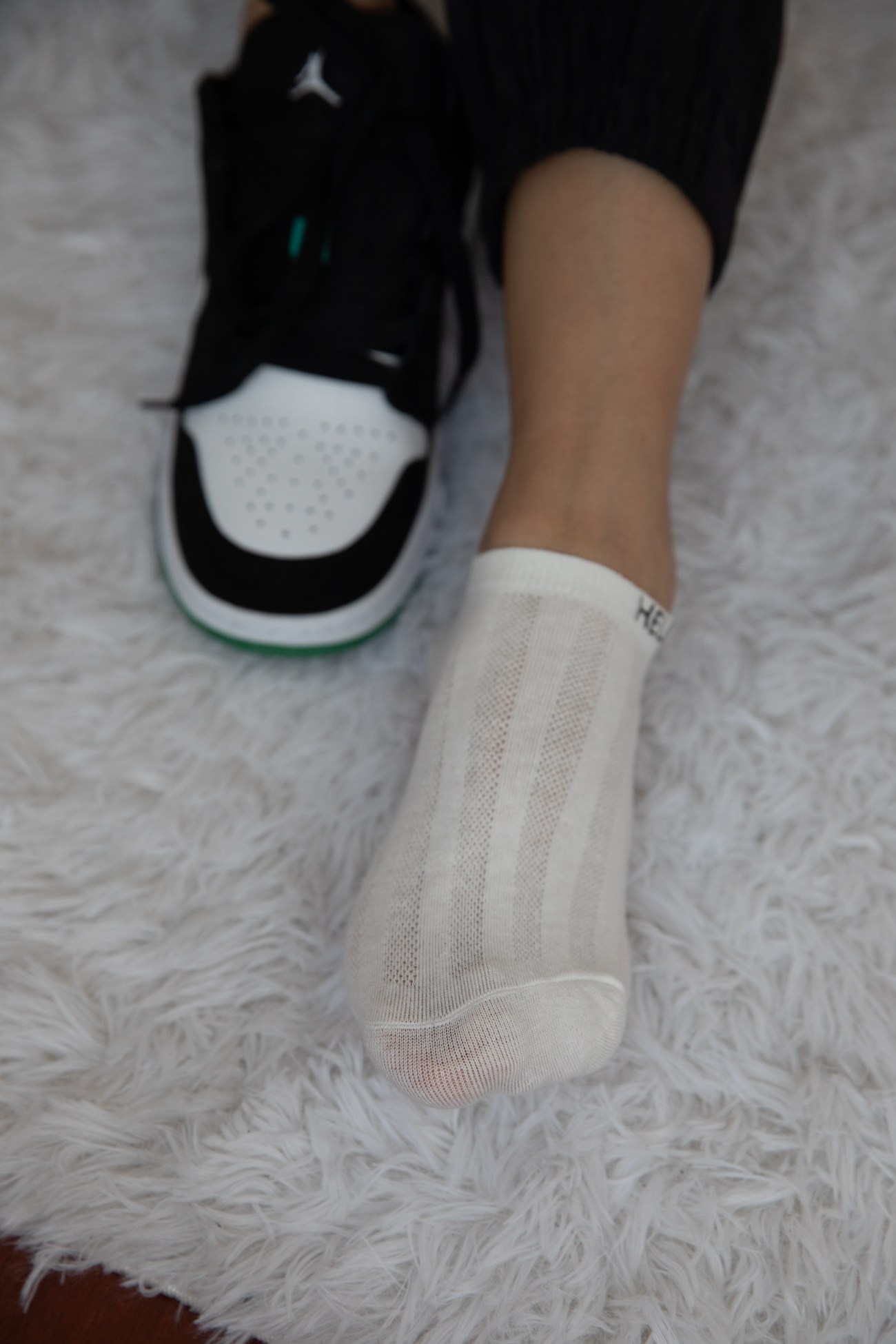 图片[16]-物恋传媒 NO.542 雅梦-秋心舞[149P] – 速更版-美库