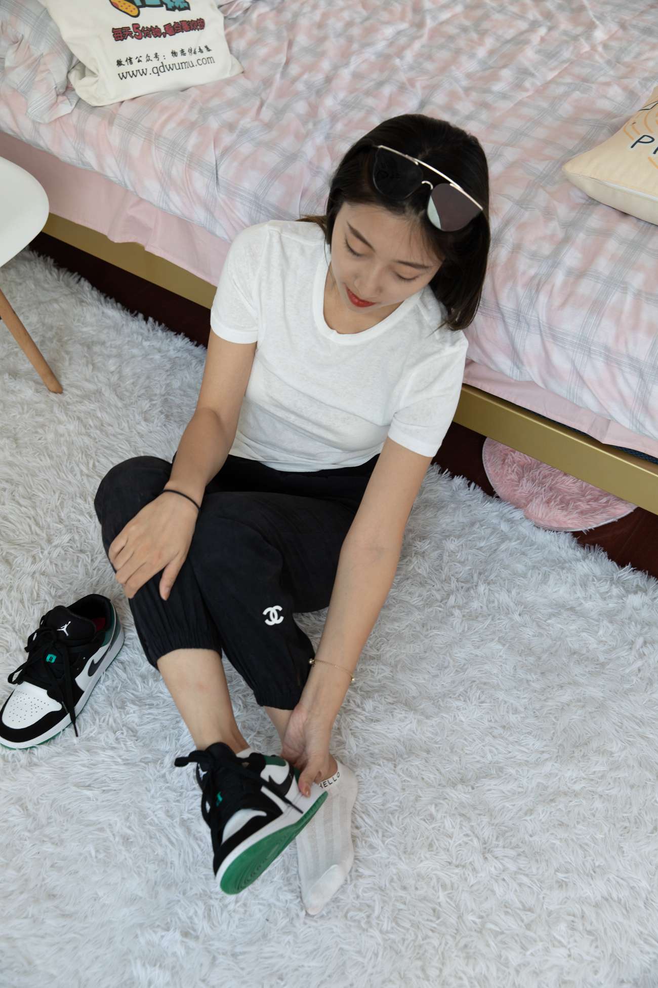 图片[17]-物恋传媒 NO.542 雅梦-秋心舞[149P] – 速更版-美库