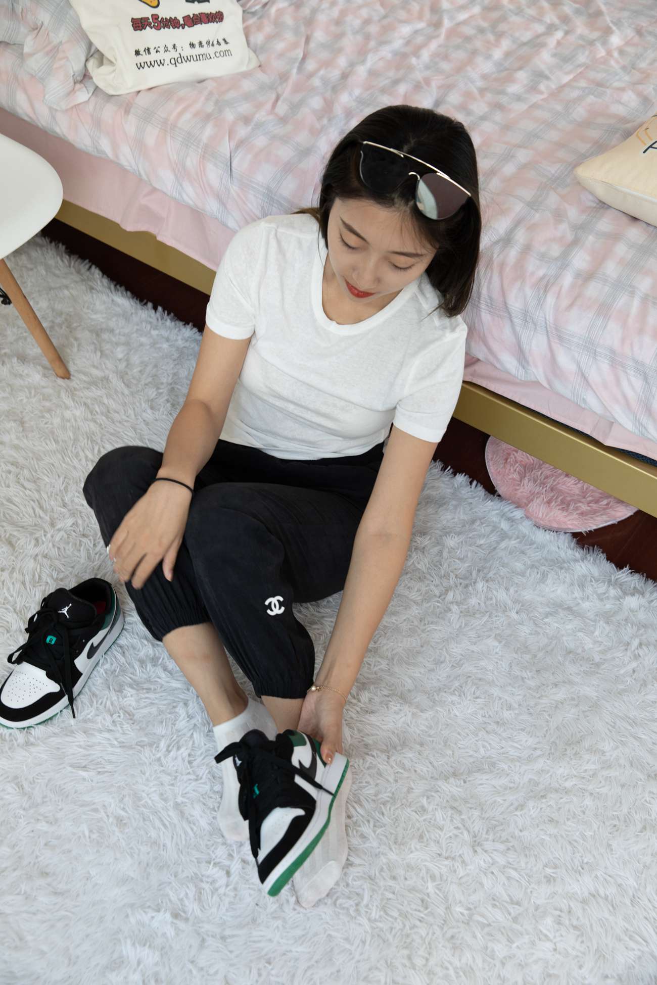 图片[21]-物恋传媒 NO.542 雅梦-秋心舞[149P] – 速更版-美库