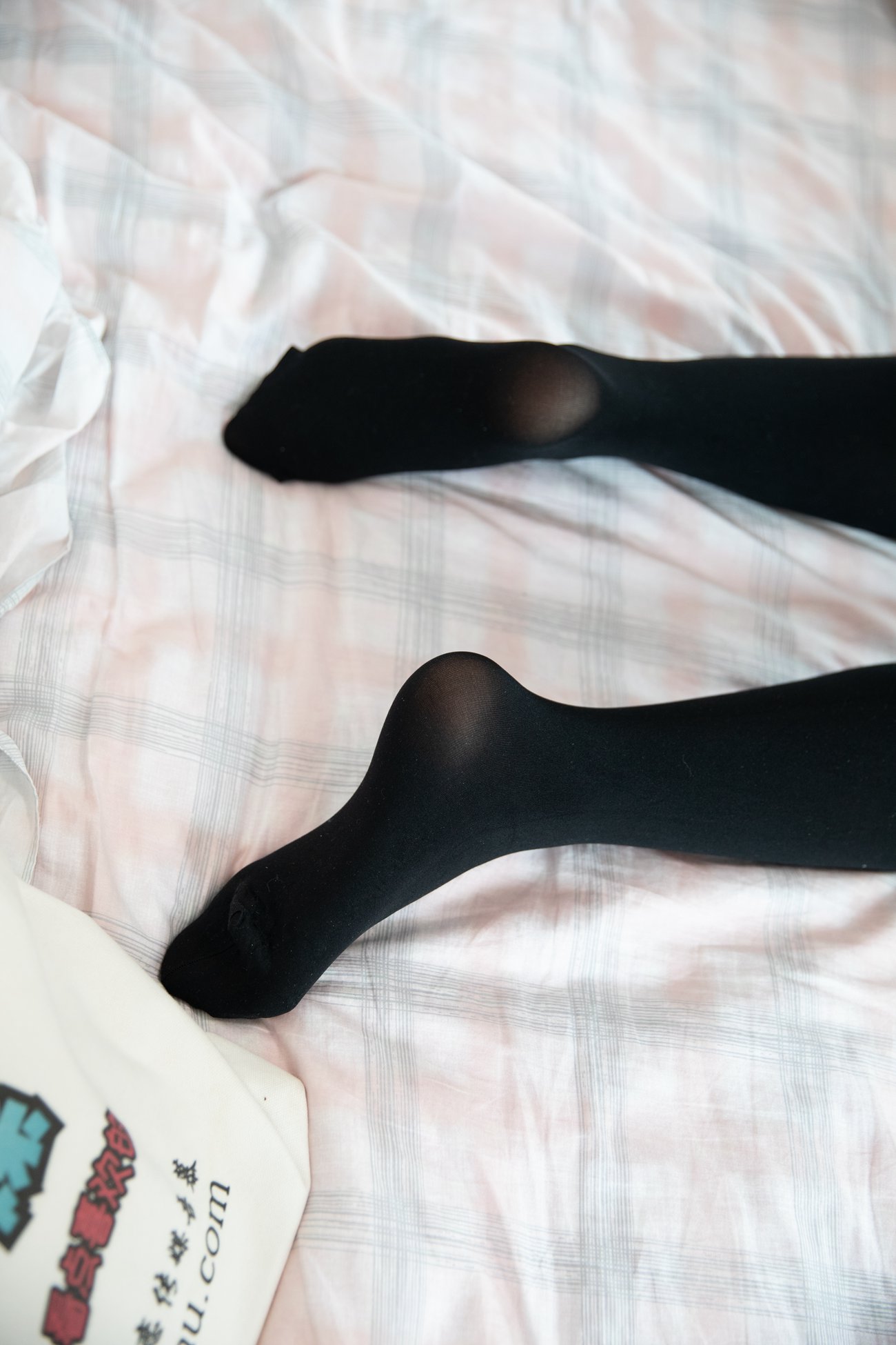 图片[35]-物恋传媒 NO.541 菲菲-离歌[135P] – 速更版-美库