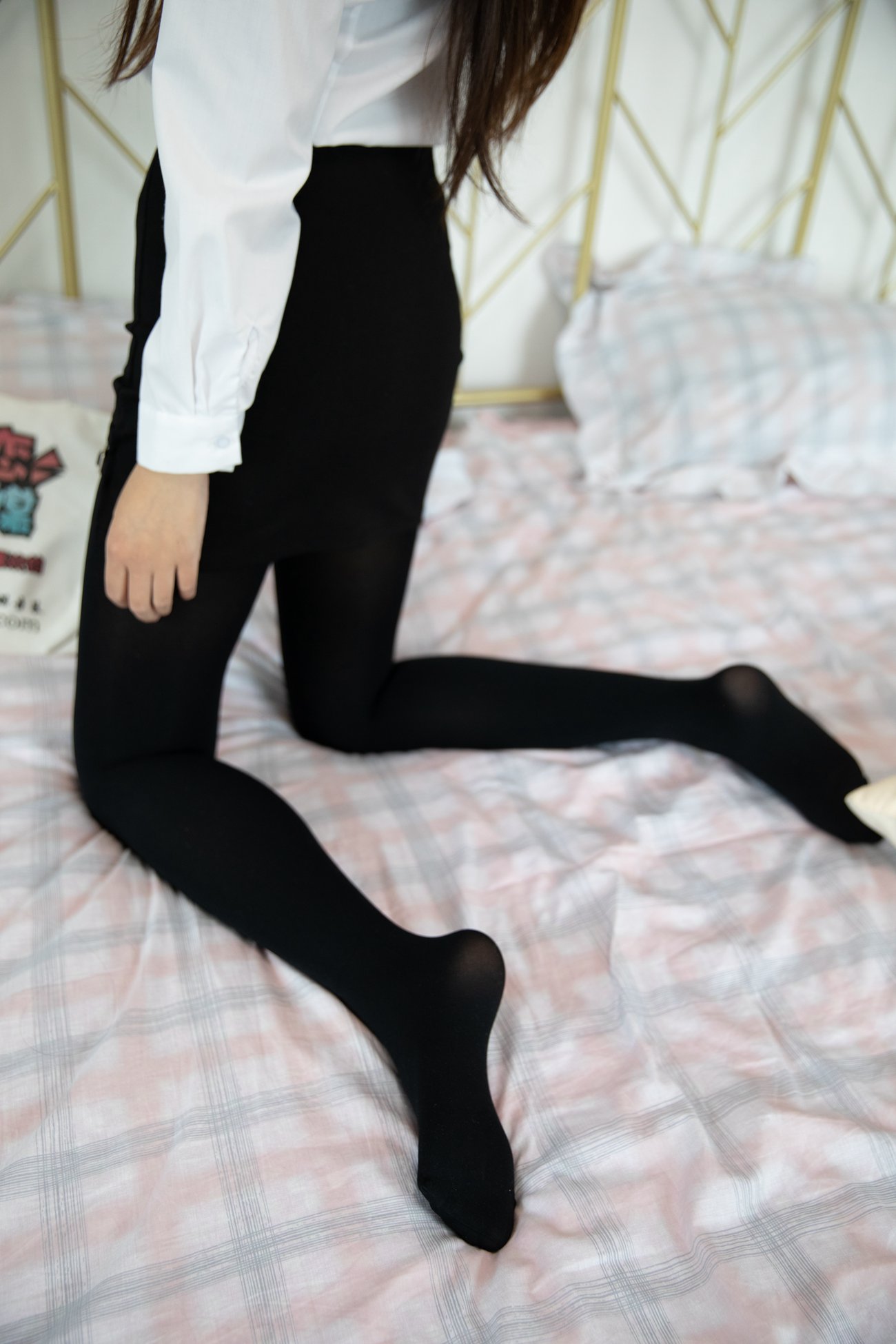 图片[37]-物恋传媒 NO.541 菲菲-离歌[135P] – 速更版-美库