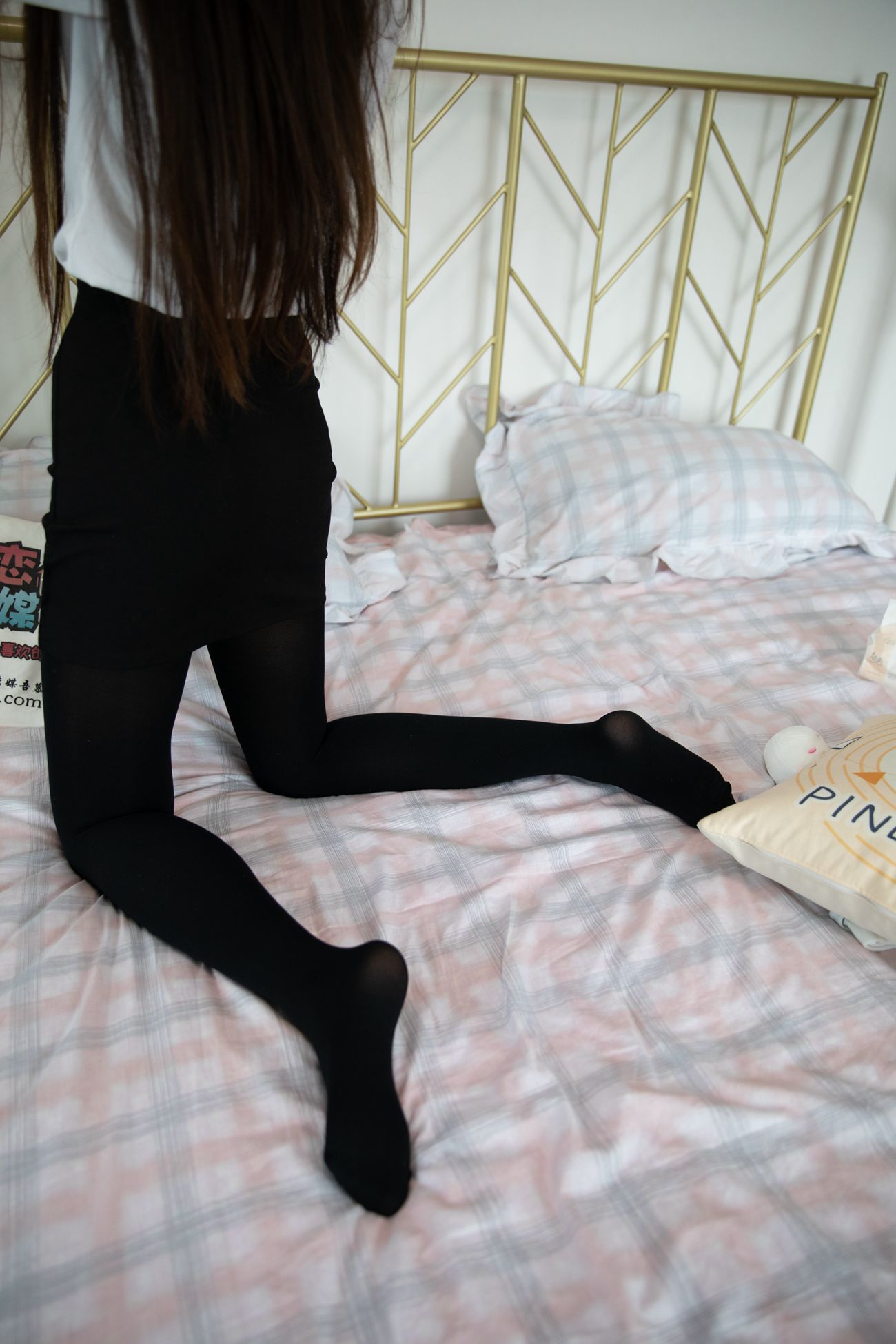 图片[38]-物恋传媒 NO.541 菲菲-离歌[135P] – 速更版-美库