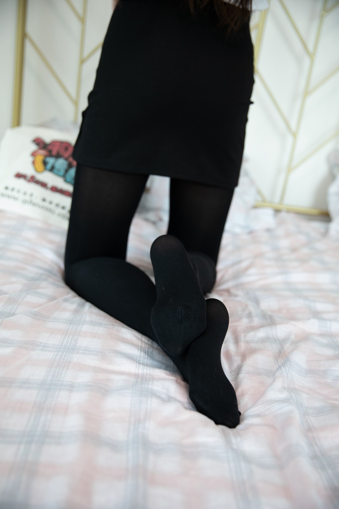 图片[39]-物恋传媒 NO.541 菲菲-离歌[135P] – 速更版-美库