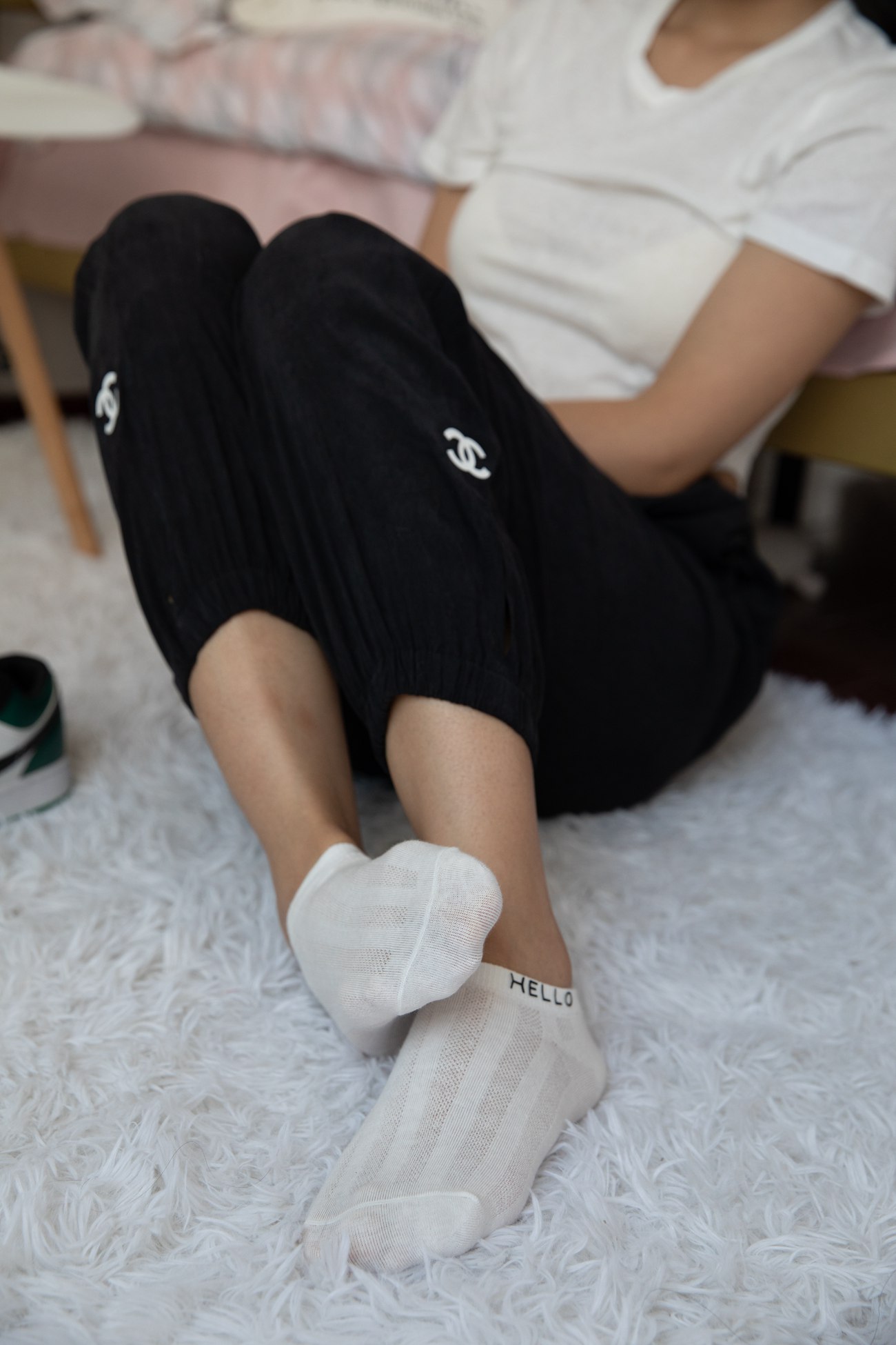 图片[26]-物恋传媒 NO.542 雅梦-秋心舞[149P] – 速更版-美库