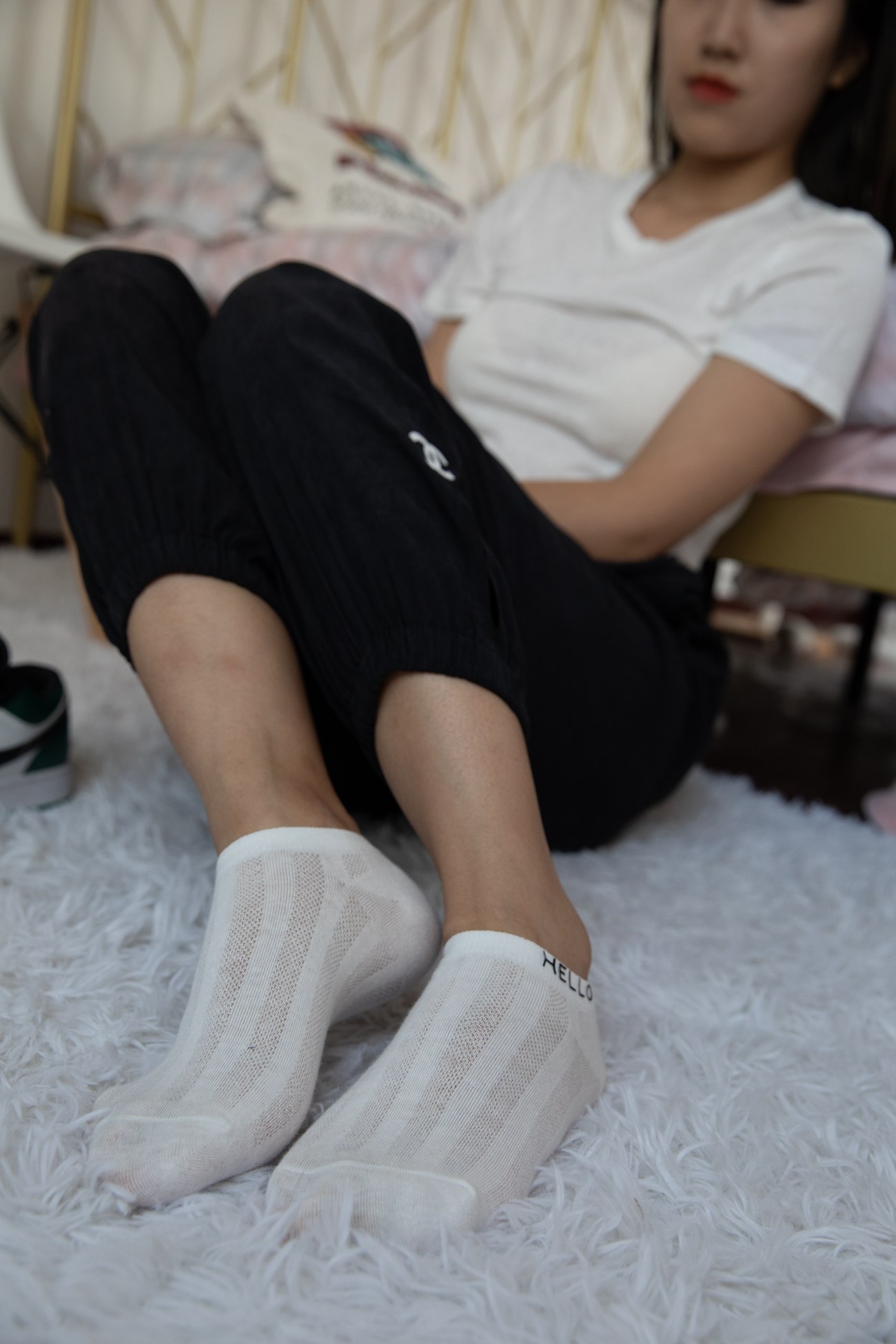 图片[29]-物恋传媒 NO.542 雅梦-秋心舞[149P] – 速更版-美库