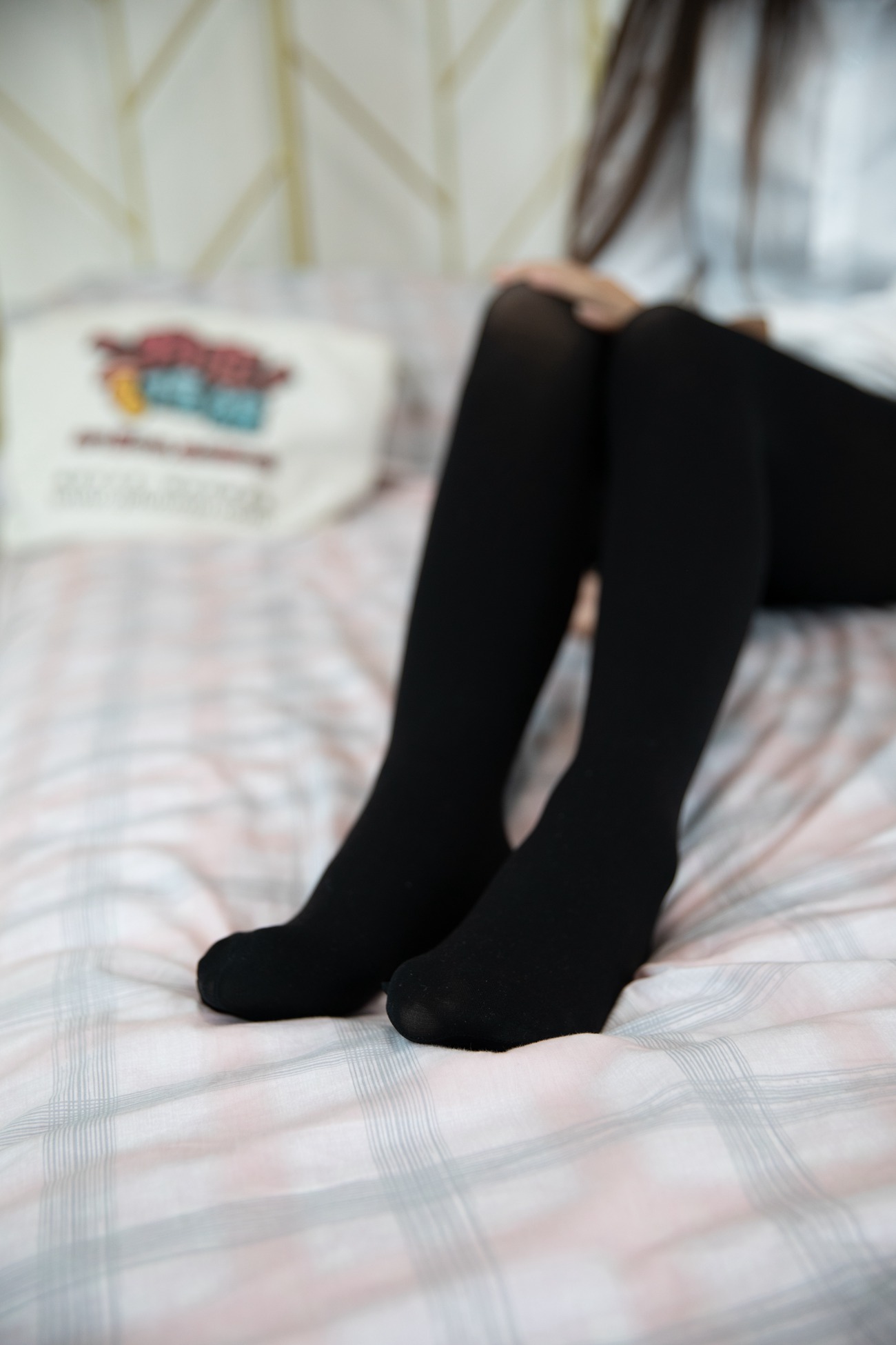 图片[46]-物恋传媒 NO.541 菲菲-离歌[135P] – 速更版-美库