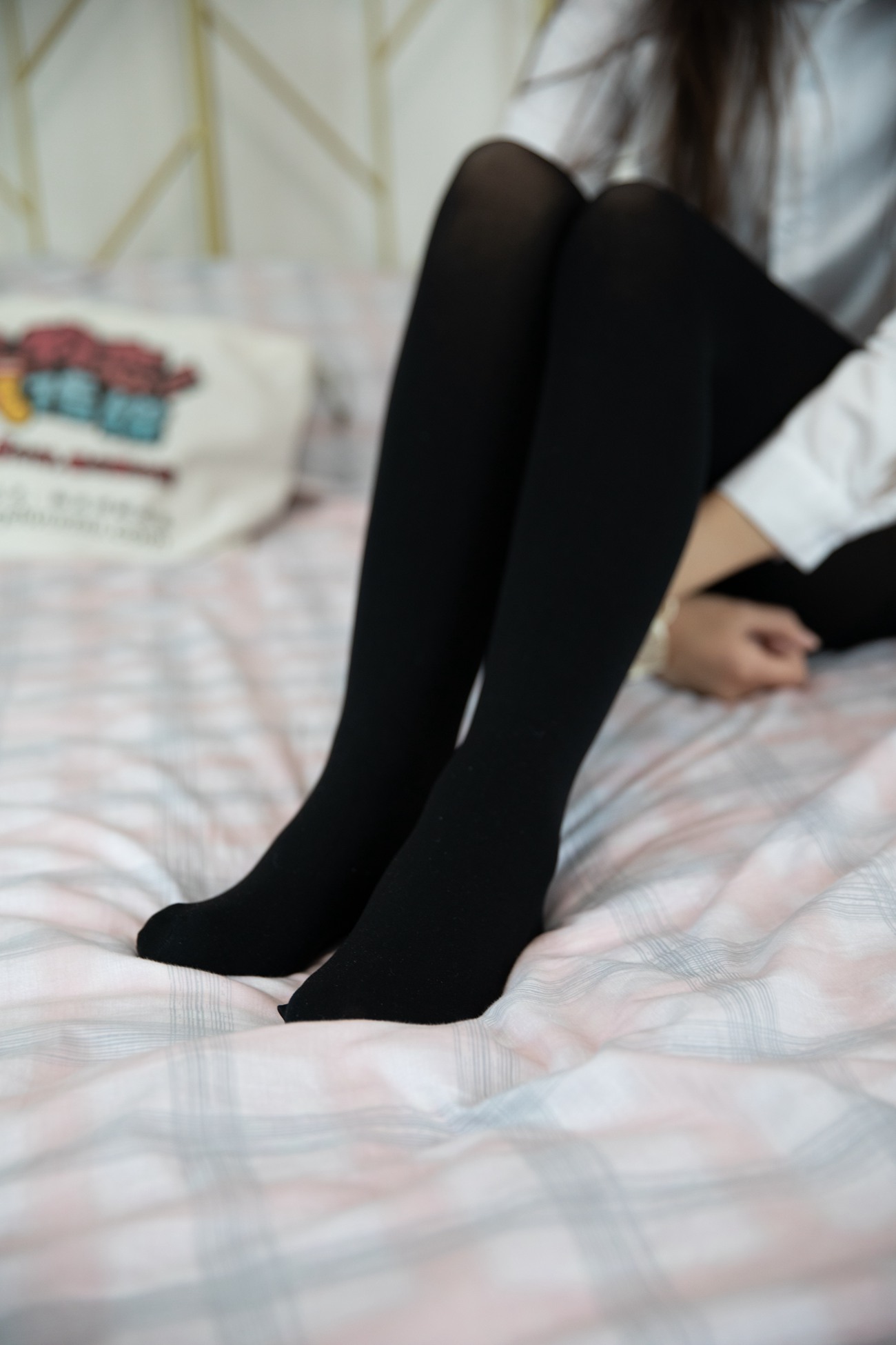 图片[50]-物恋传媒 NO.541 菲菲-离歌[135P] – 速更版-美库