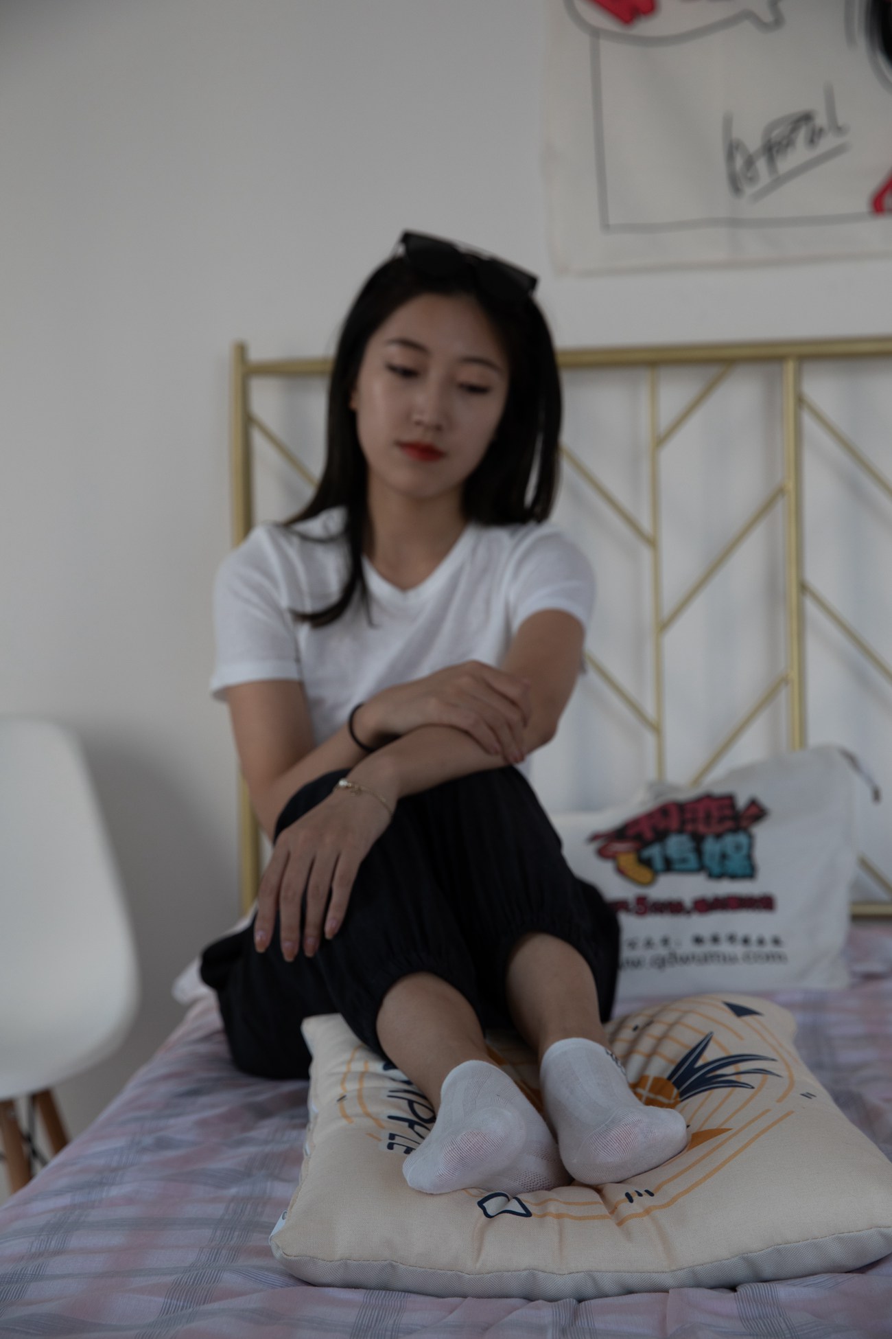 图片[37]-物恋传媒 NO.542 雅梦-秋心舞[149P] – 速更版-美库