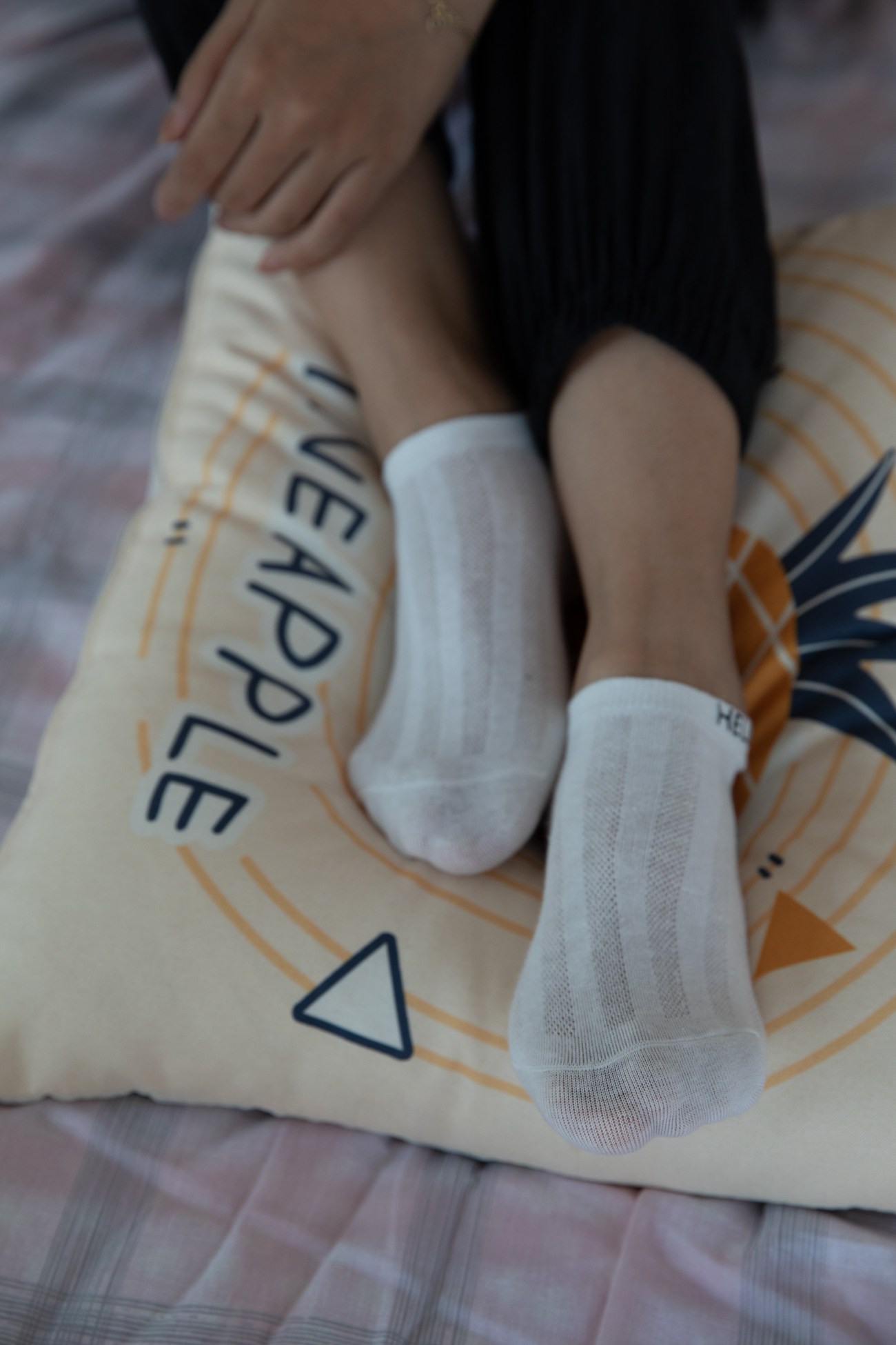 图片[38]-物恋传媒 NO.542 雅梦-秋心舞[149P] – 速更版-美库