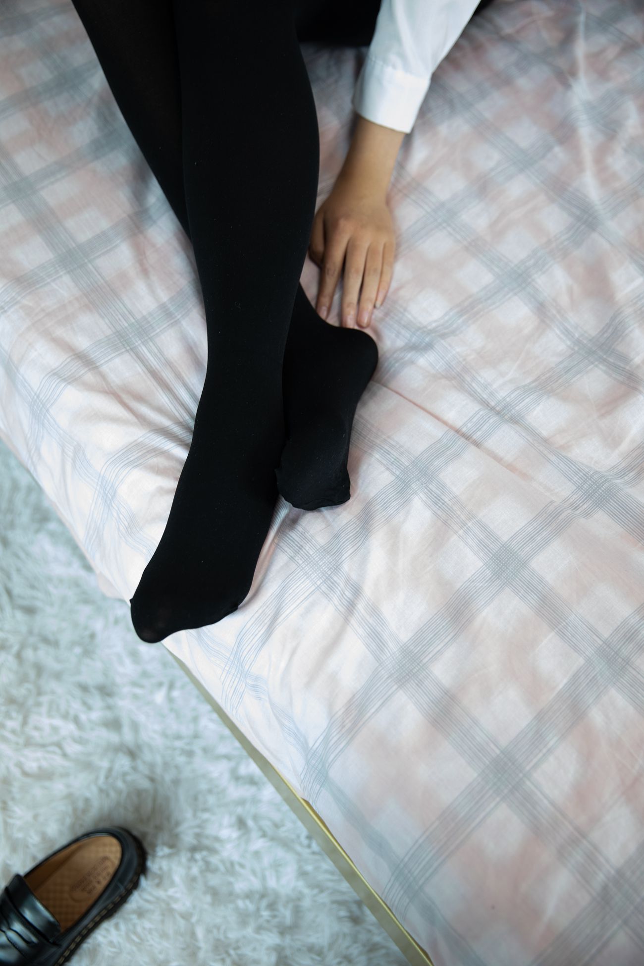 图片[63]-物恋传媒 NO.541 菲菲-离歌[135P] – 速更版-美库