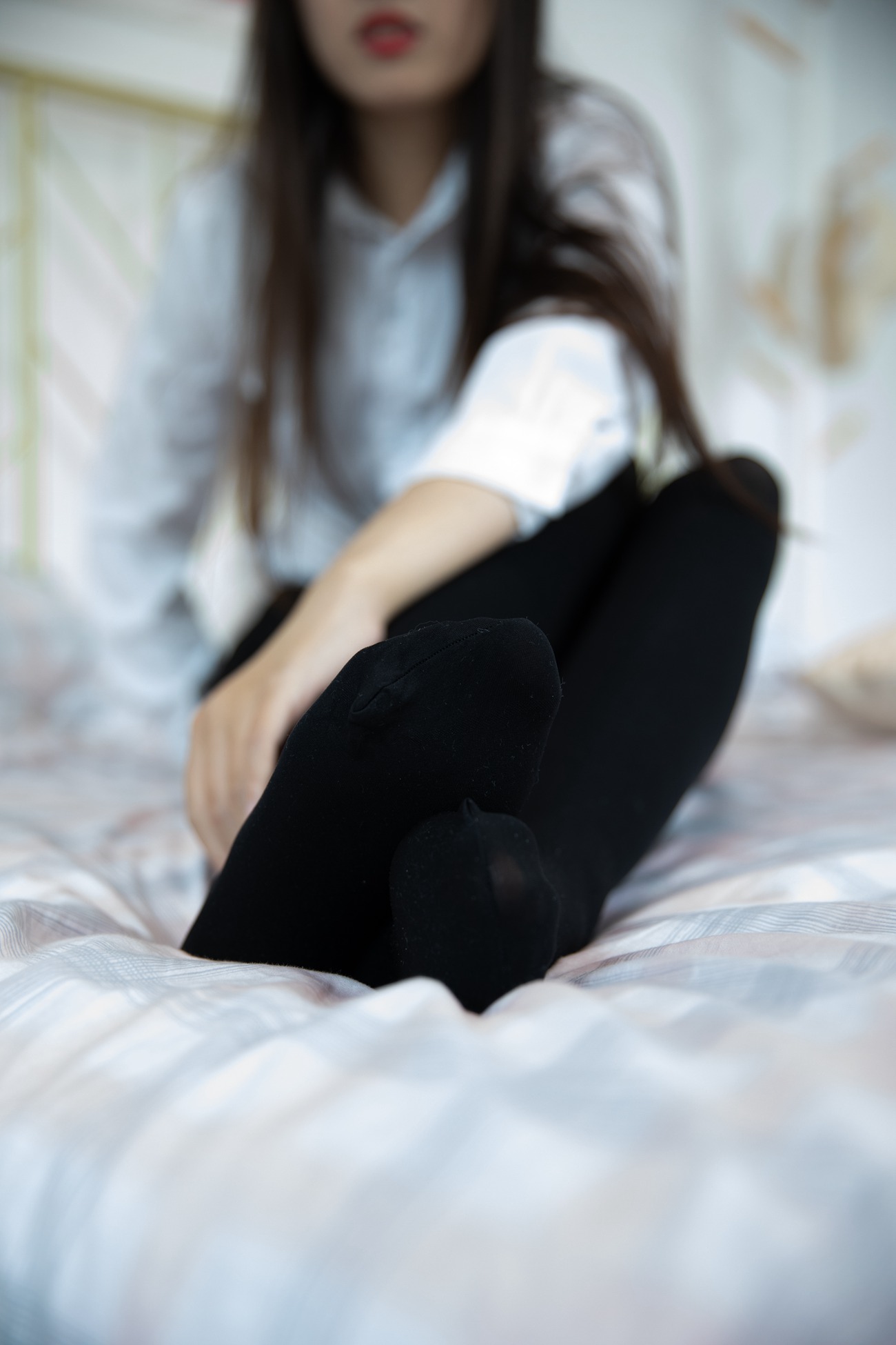 图片[66]-物恋传媒 NO.541 菲菲-离歌[135P] – 速更版-美库