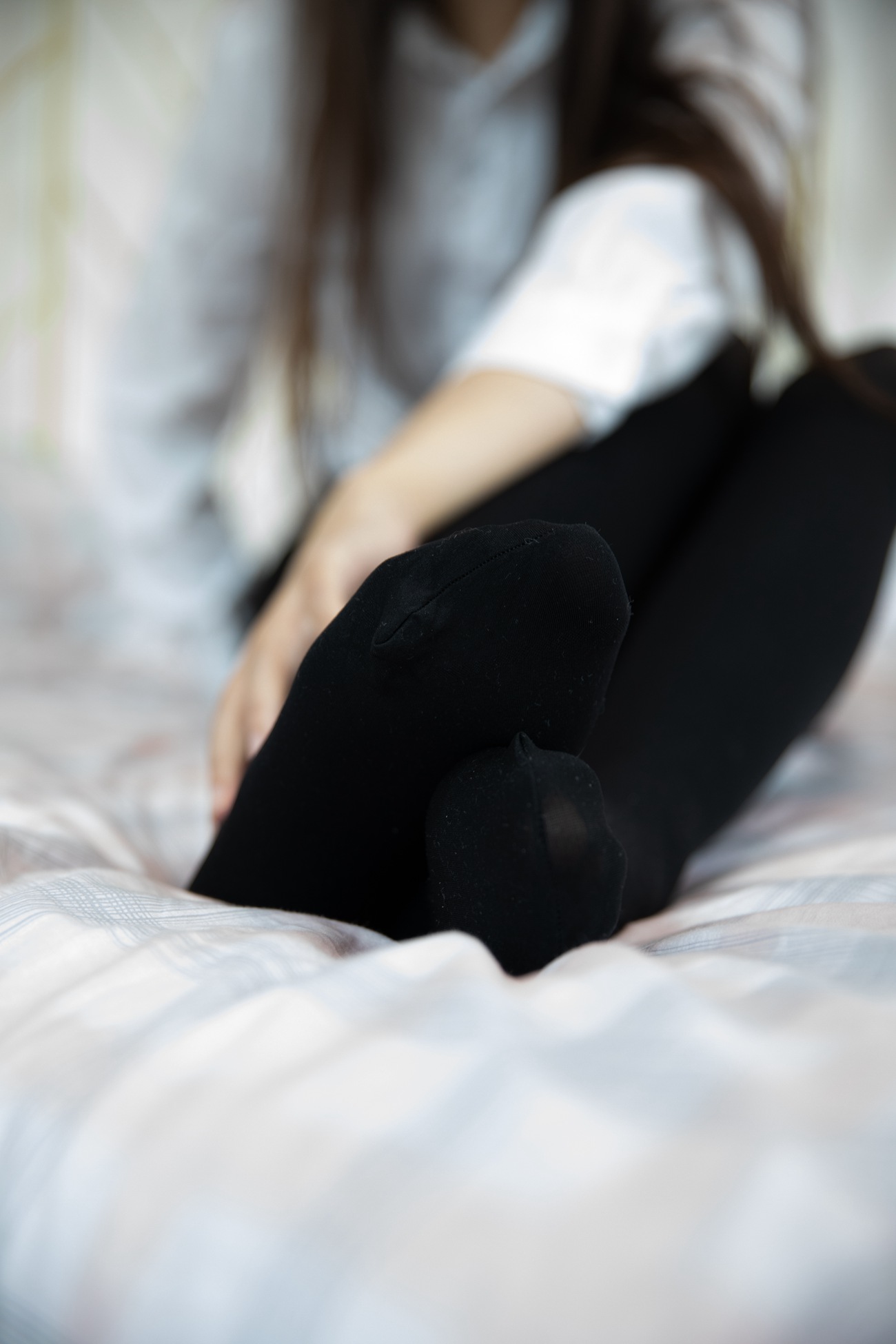 图片[67]-物恋传媒 NO.541 菲菲-离歌[135P] – 速更版-美库