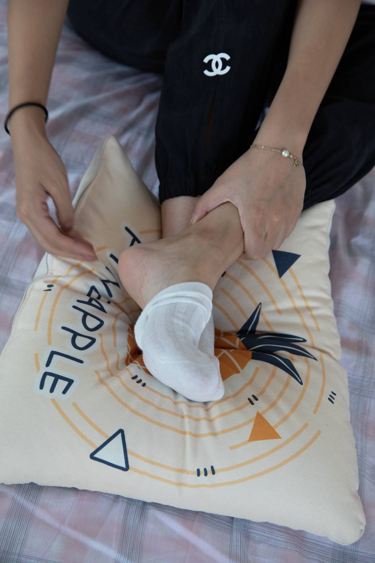 图片[47]-物恋传媒 NO.542 雅梦-秋心舞[149P] – 速更版-美库