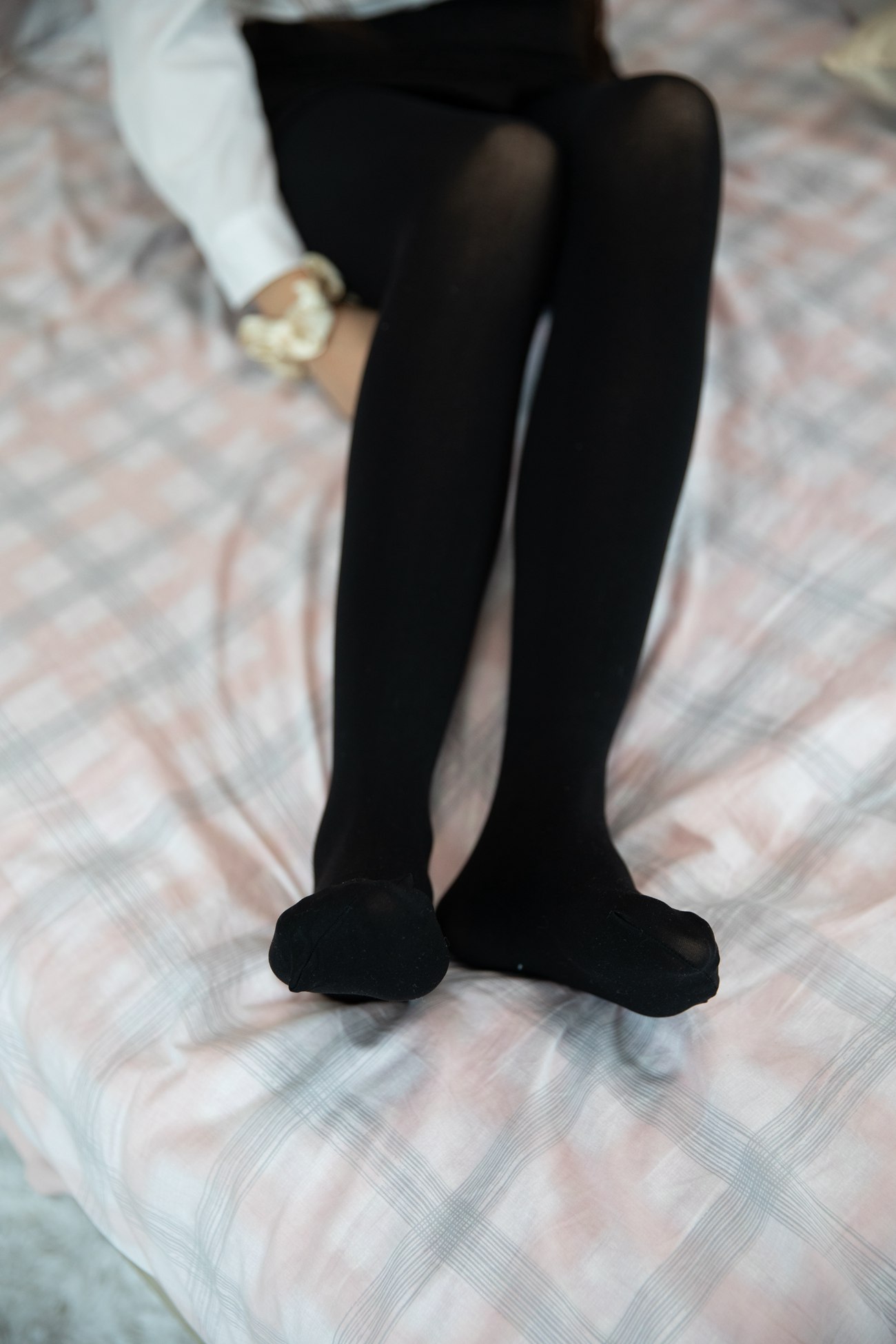 图片[71]-物恋传媒 NO.541 菲菲-离歌[135P] – 速更版-美库