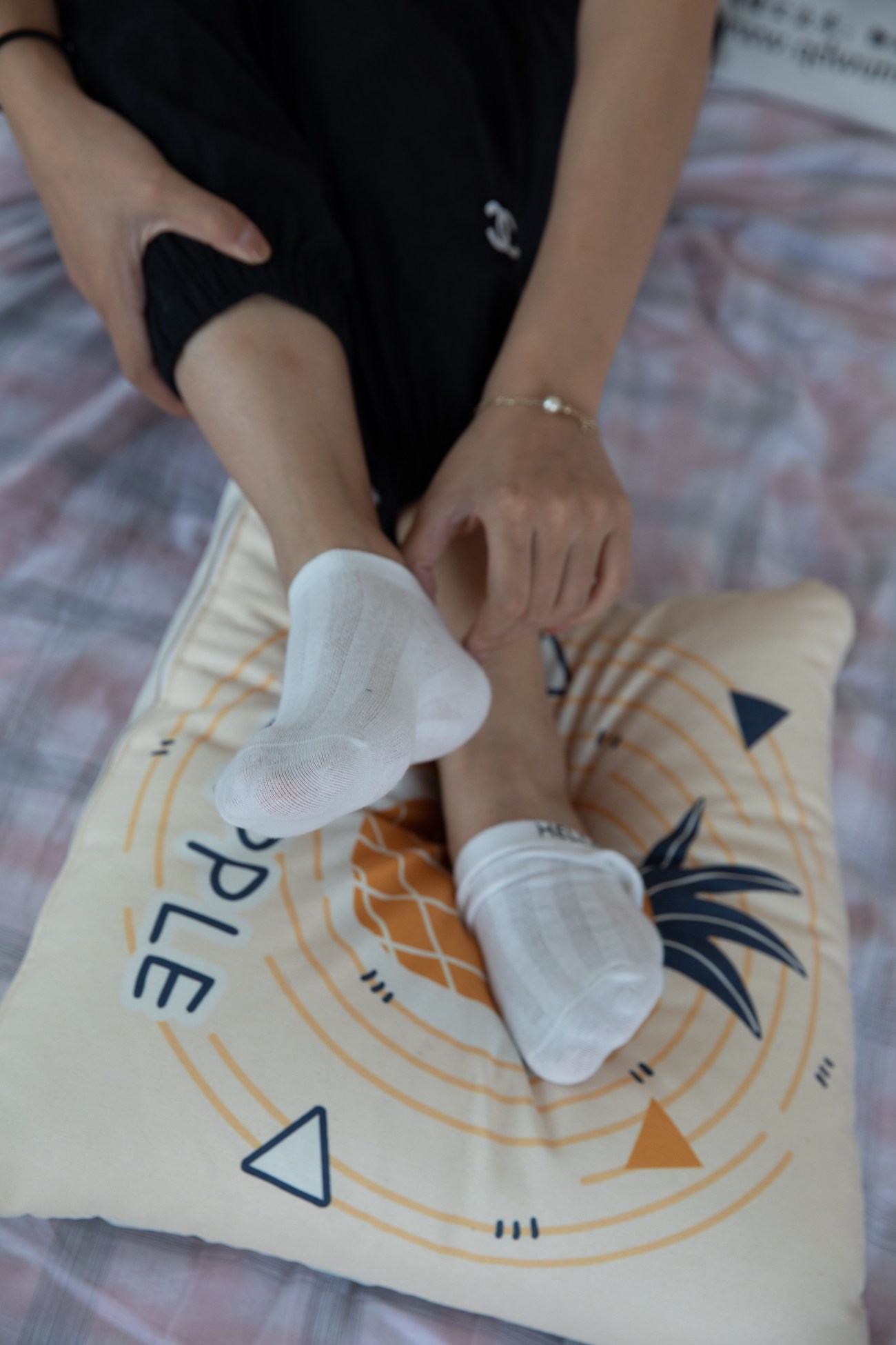 图片[48]-物恋传媒 NO.542 雅梦-秋心舞[149P] – 速更版-美库