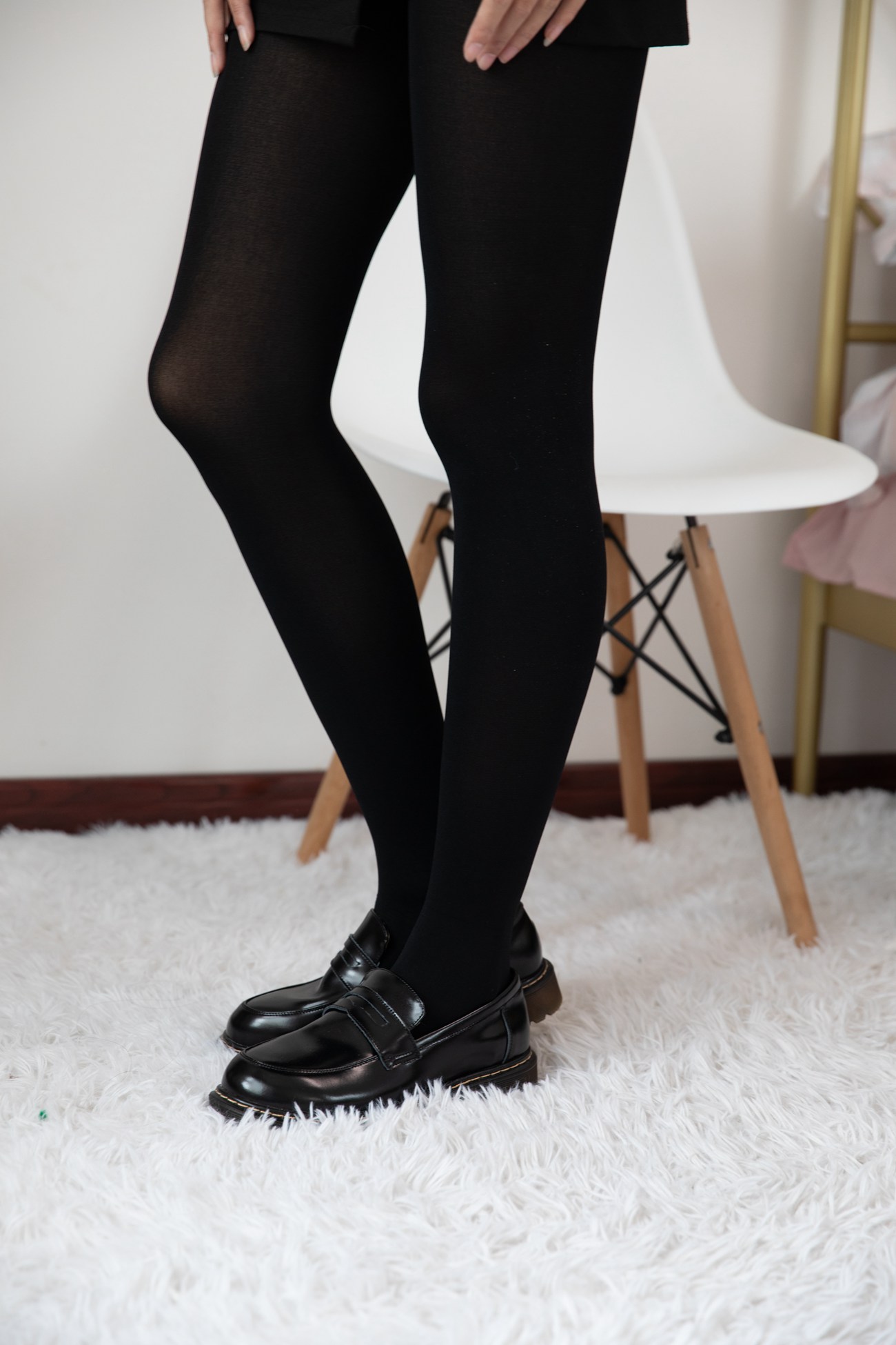 图片[80]-物恋传媒 NO.541 菲菲-离歌[135P] – 速更版-美库