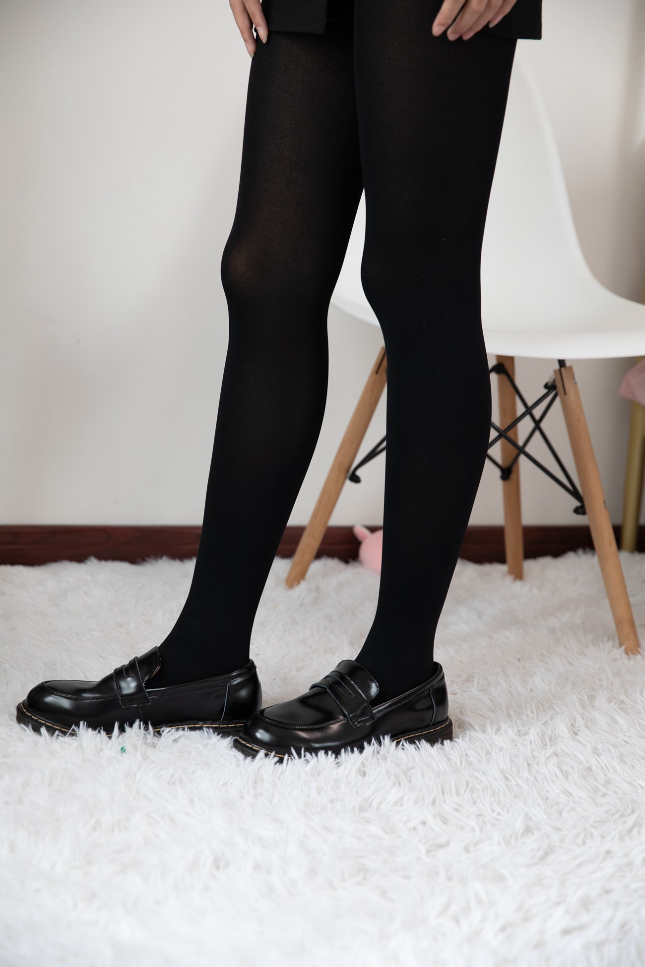 图片[81]-物恋传媒 NO.541 菲菲-离歌[135P] – 速更版-美库