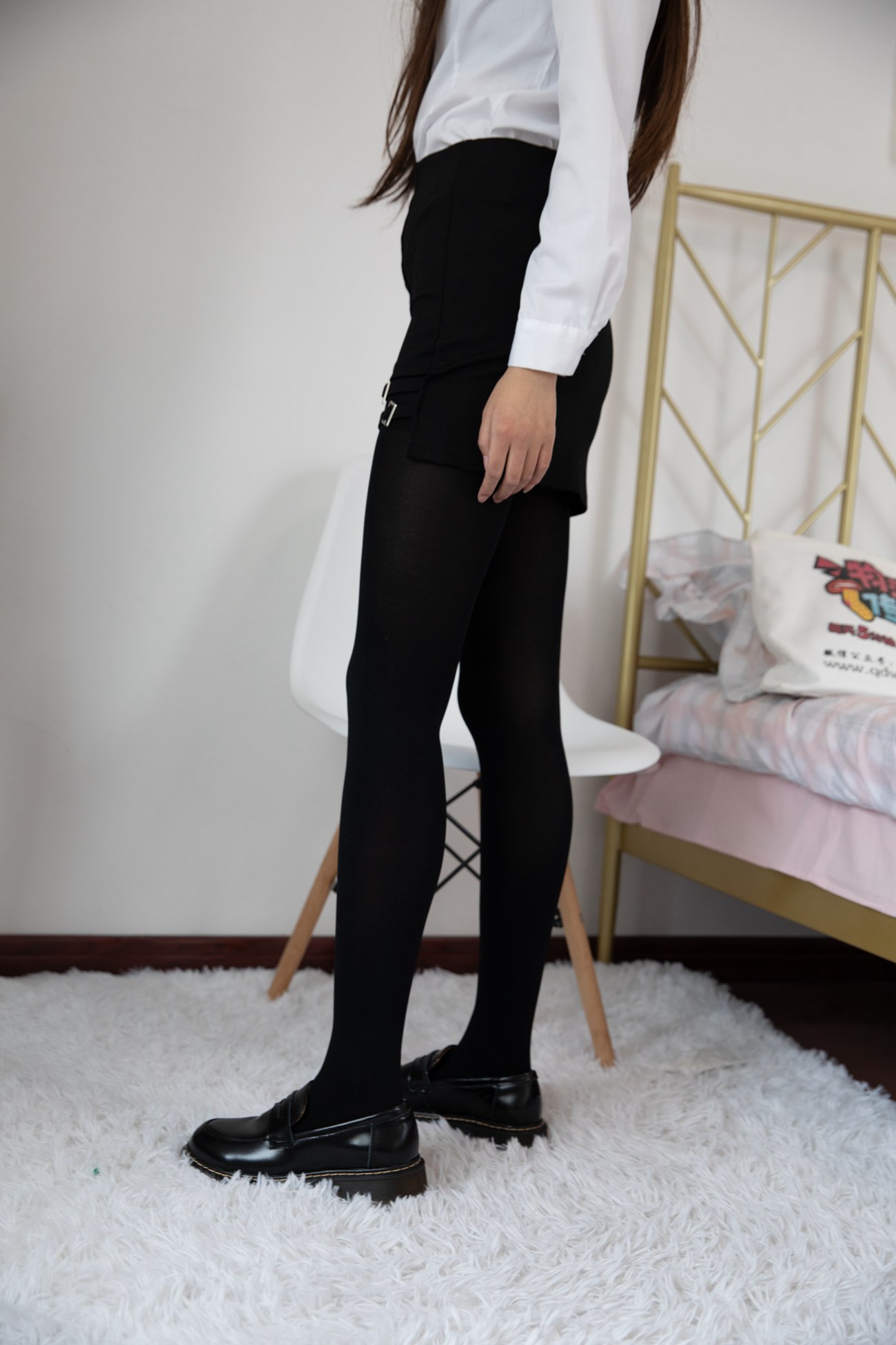 图片[82]-物恋传媒 NO.541 菲菲-离歌[135P] – 速更版-美库