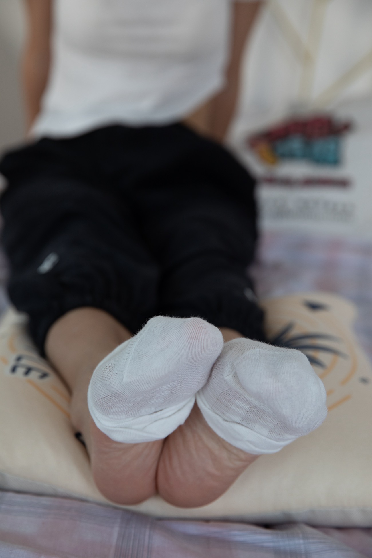 图片[54]-物恋传媒 NO.542 雅梦-秋心舞[149P] – 速更版-美库