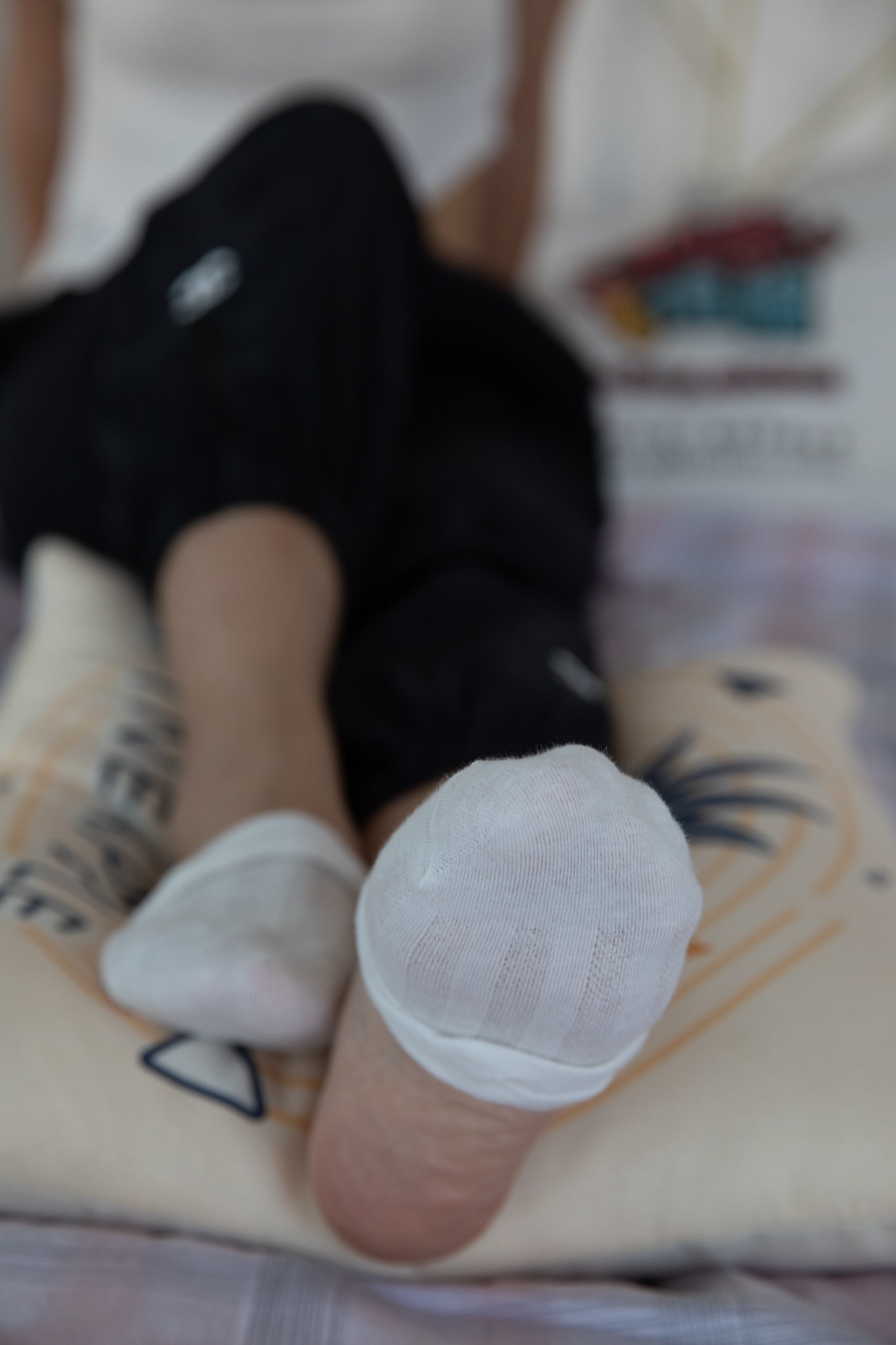 图片[55]-物恋传媒 NO.542 雅梦-秋心舞[149P] – 速更版-美库