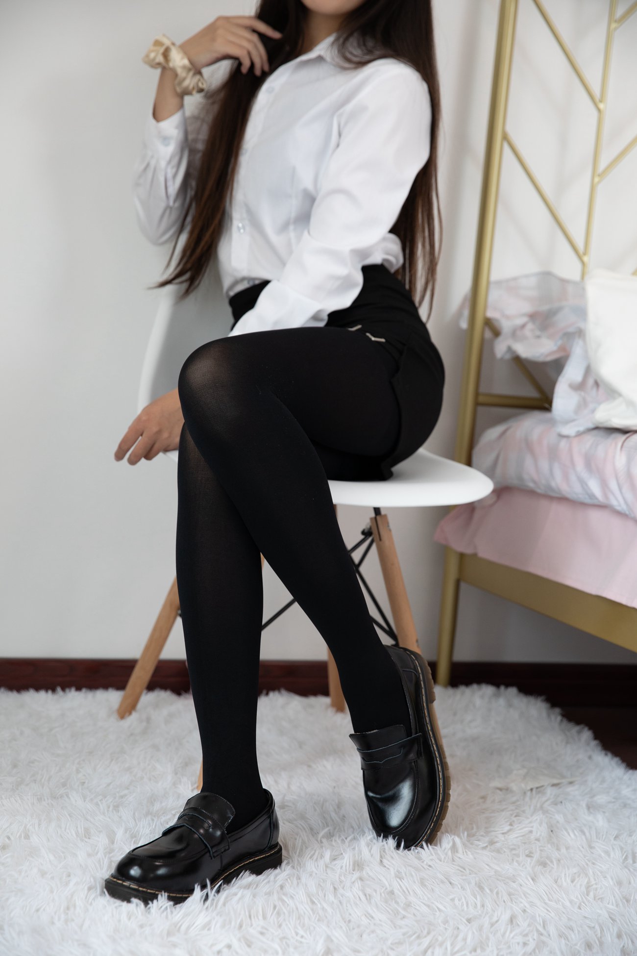 图片[86]-物恋传媒 NO.541 菲菲-离歌[135P] – 速更版-美库