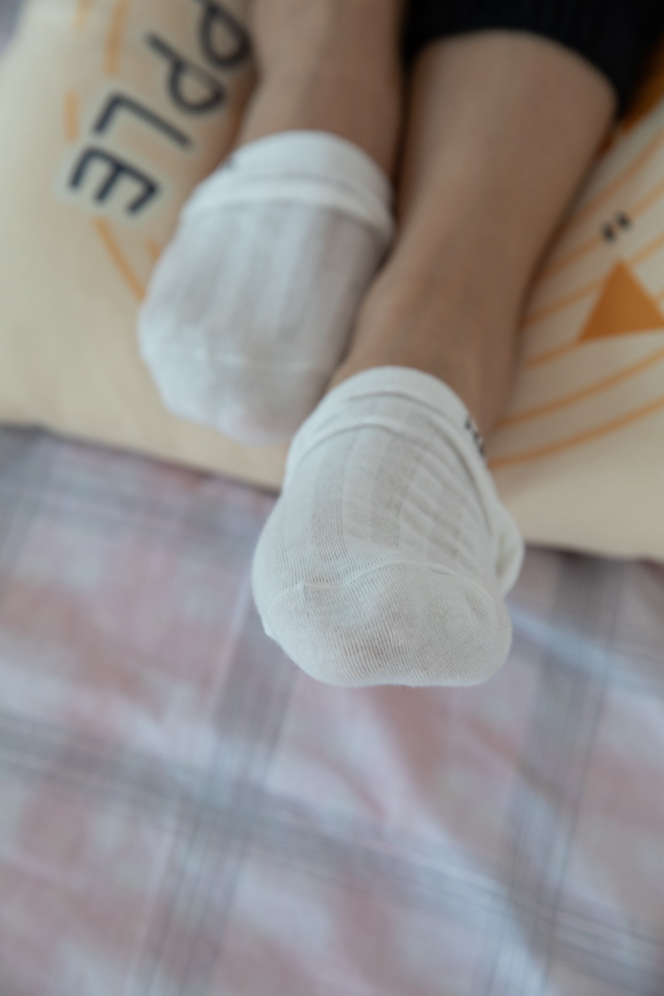 图片[56]-物恋传媒 NO.542 雅梦-秋心舞[149P] – 速更版-美库