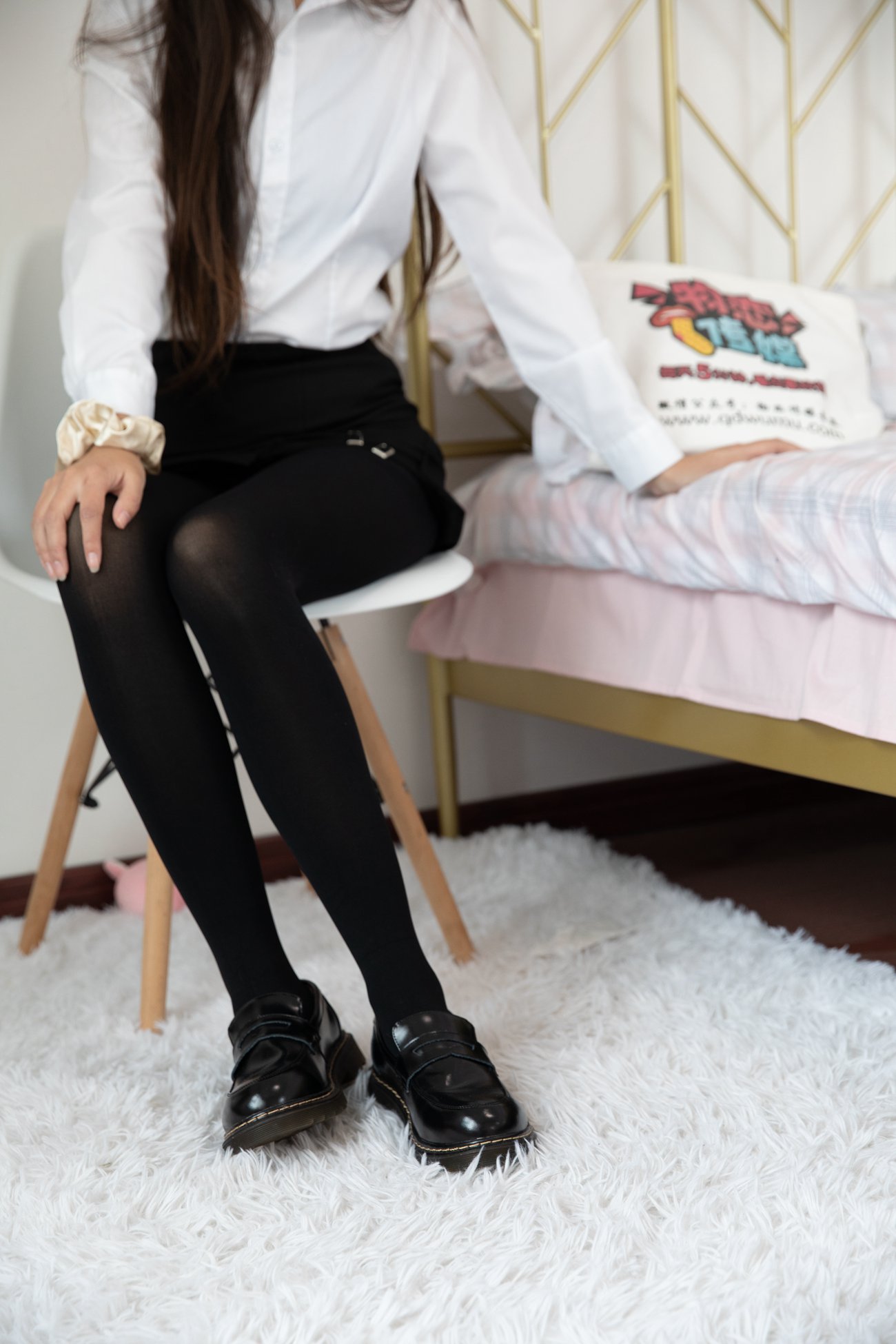 图片[88]-物恋传媒 NO.541 菲菲-离歌[135P] – 速更版-美库