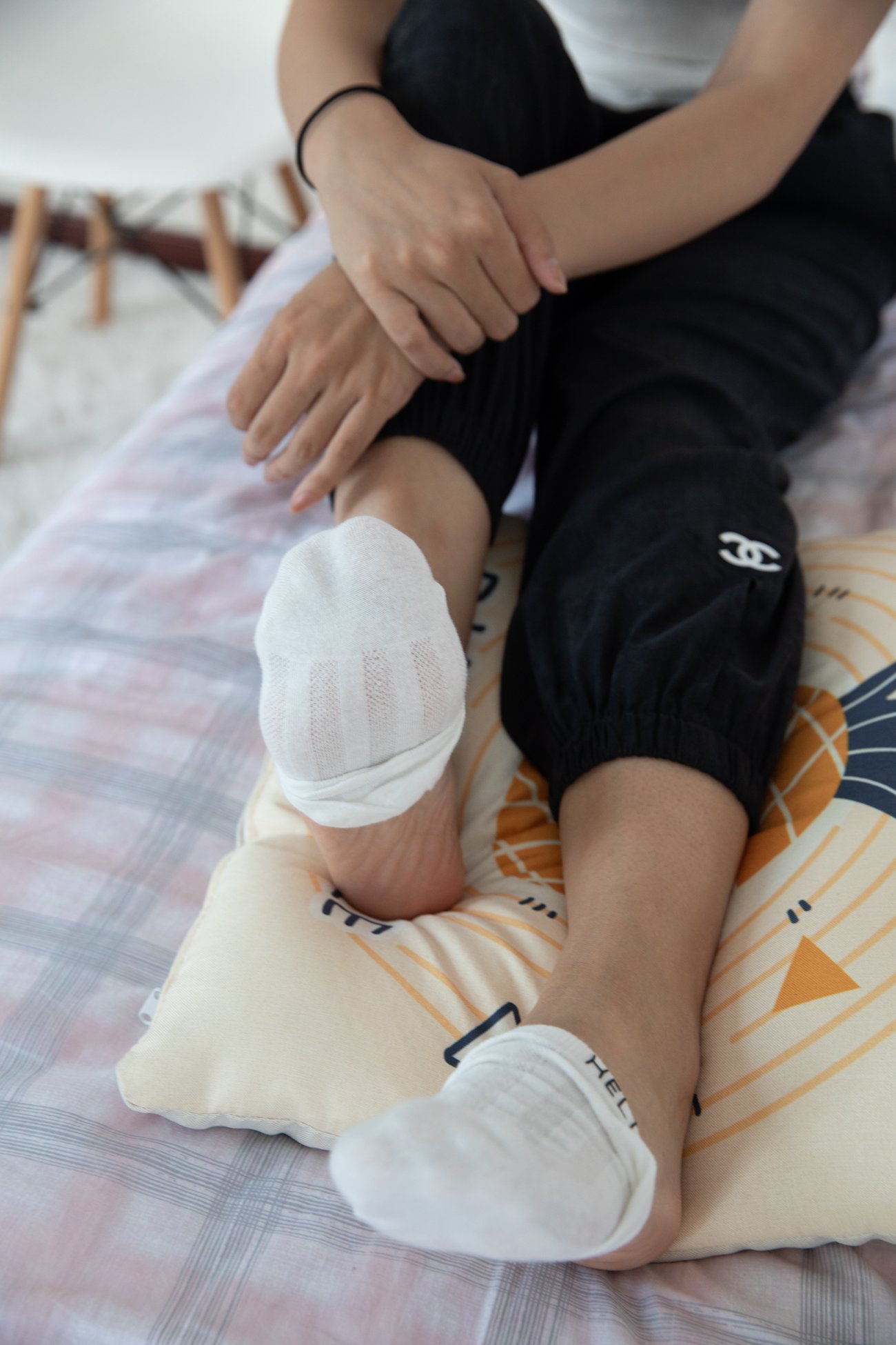 图片[60]-物恋传媒 NO.542 雅梦-秋心舞[149P] – 速更版-美库