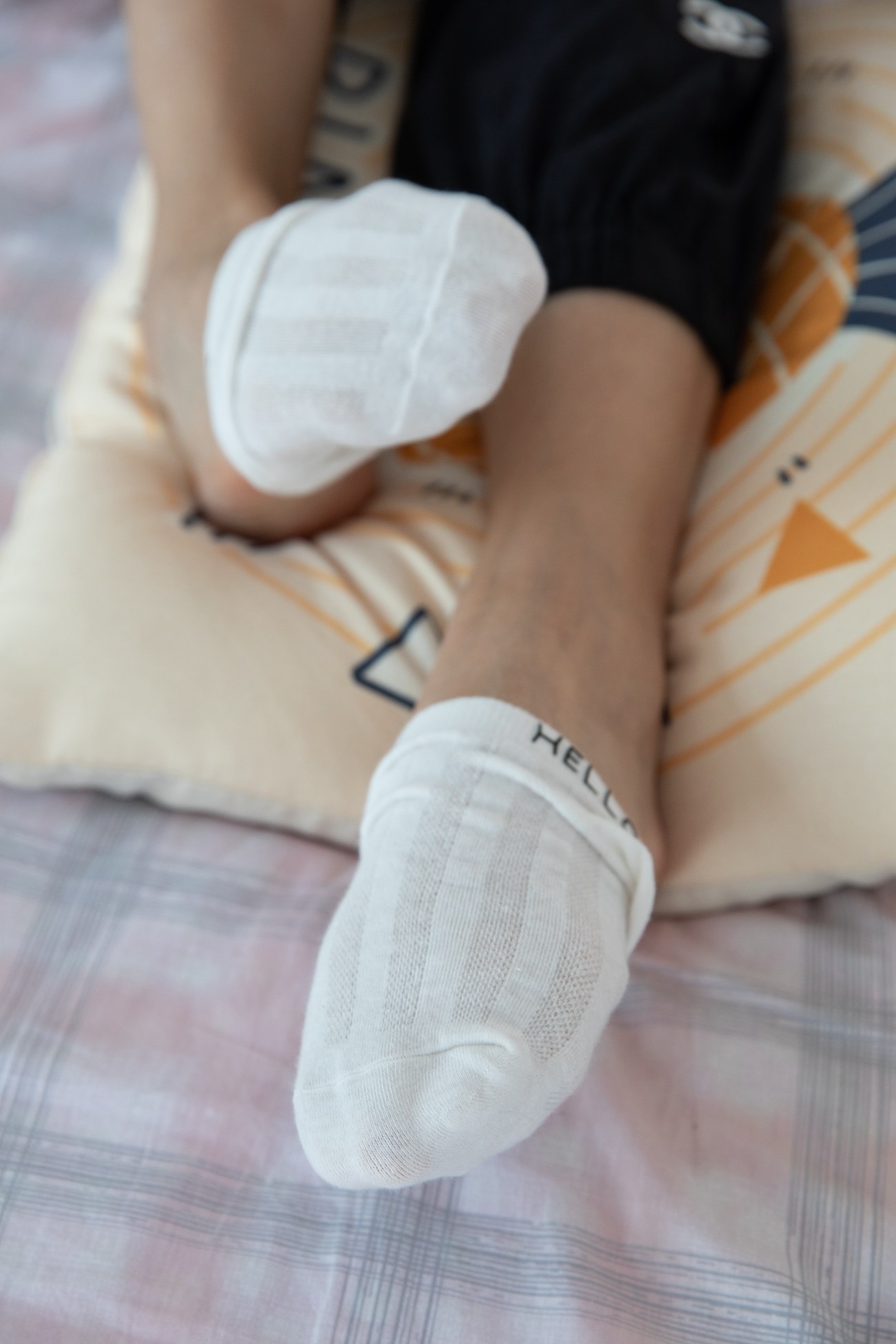 图片[61]-物恋传媒 NO.542 雅梦-秋心舞[149P] – 速更版-美库