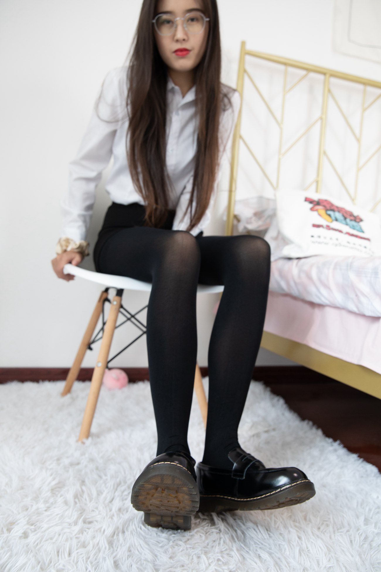 图片[99]-物恋传媒 NO.541 菲菲-离歌[135P] – 速更版-美库